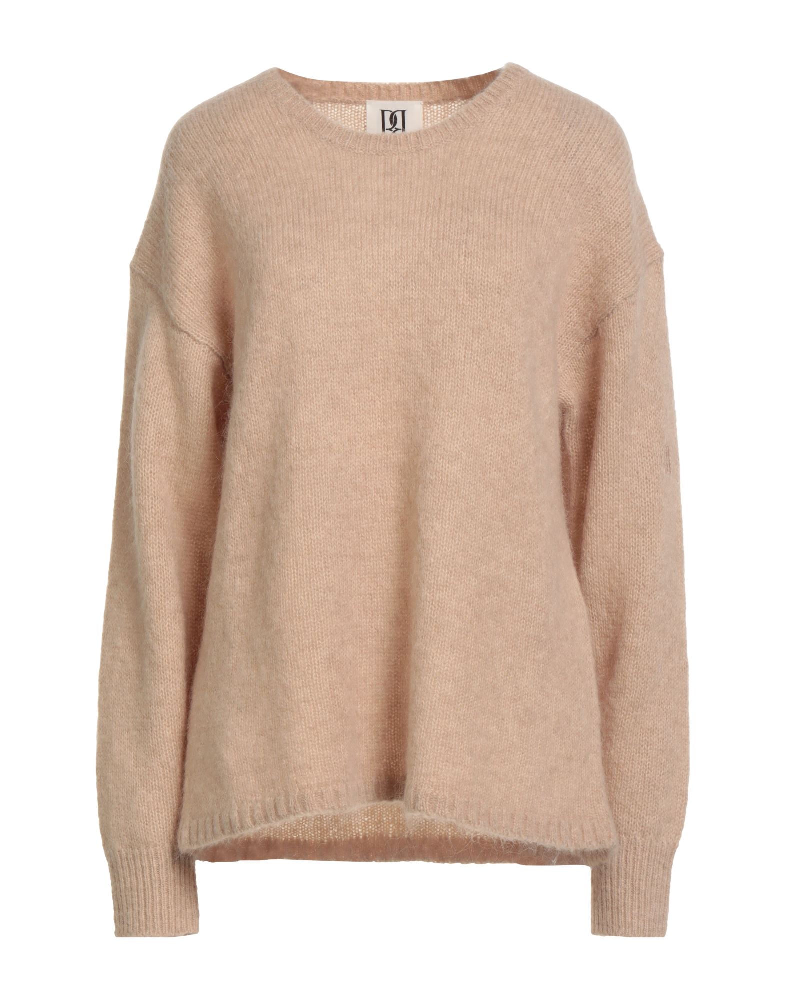  By Malene Birger - Strickwaren - Pullover - On Yoox.com 