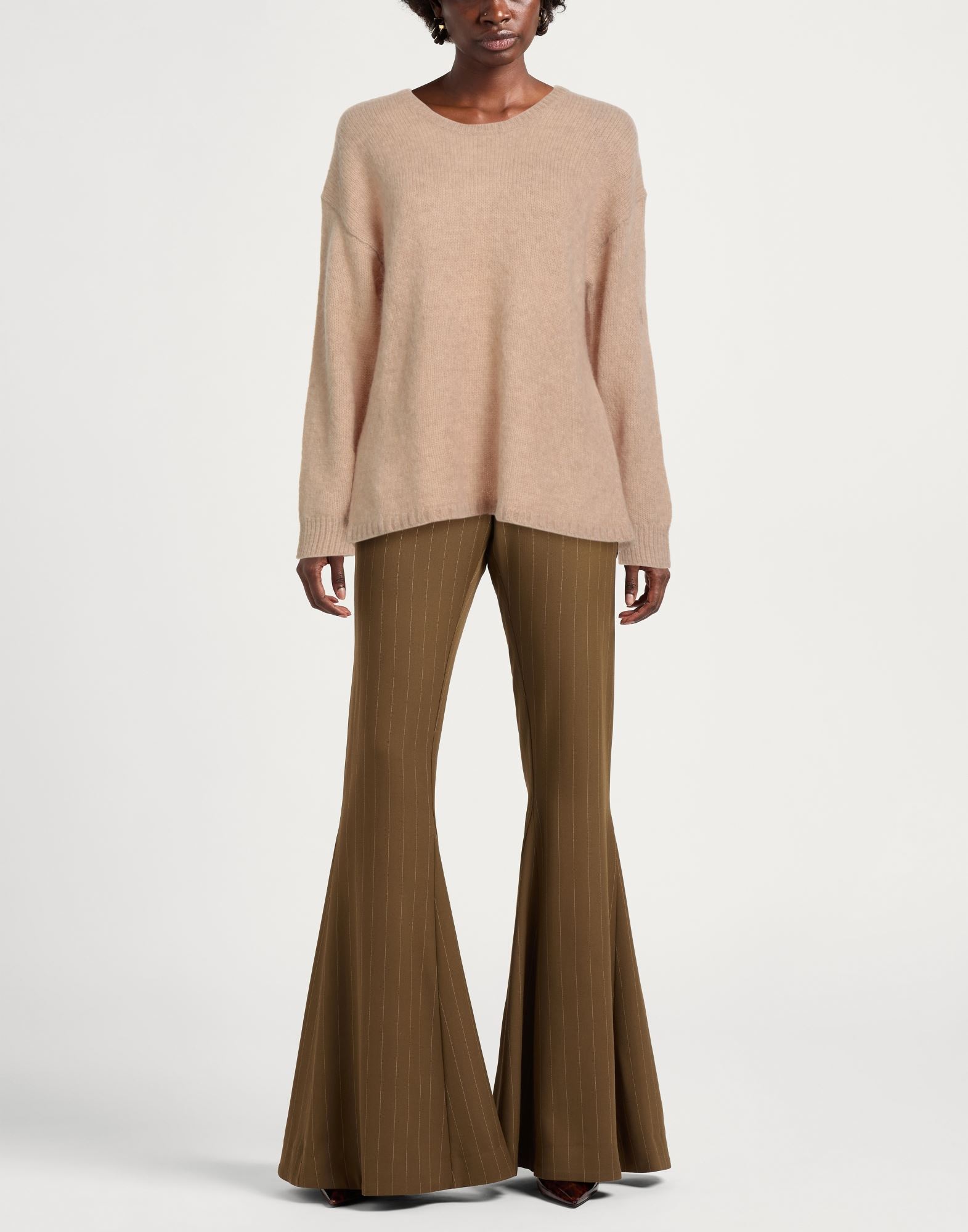  By Malene Birger - Strickwaren - Pullover - On Yoox.com 
