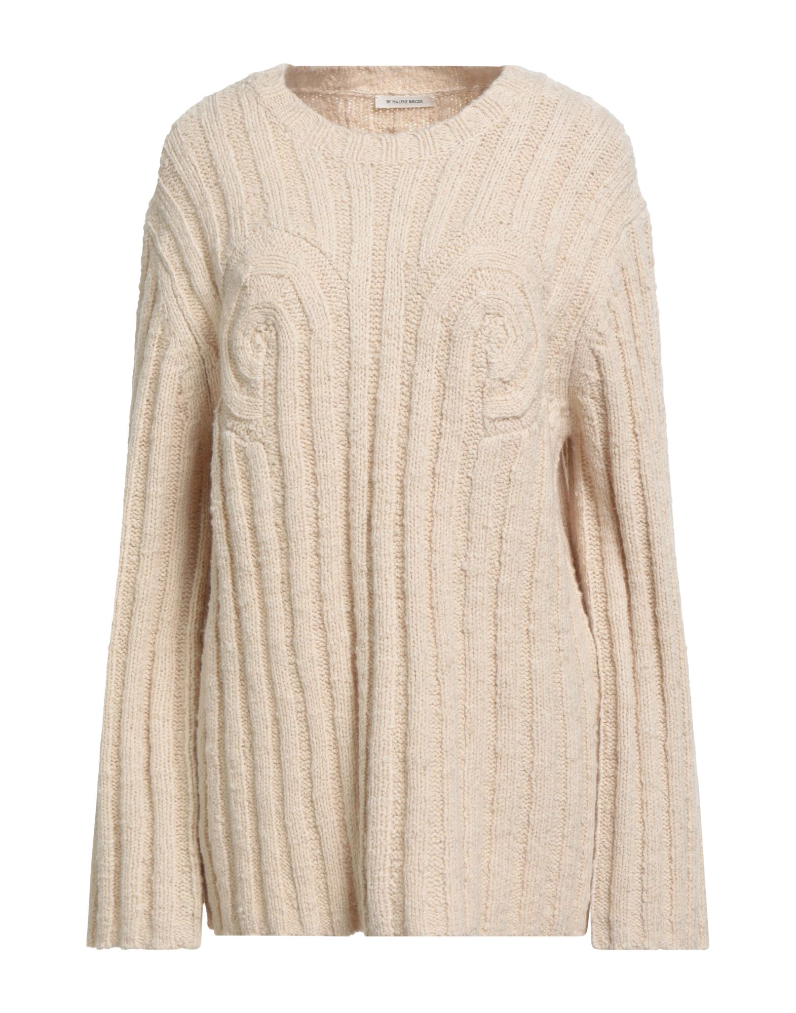  By Malene Birger - Strickwaren - Pullover - On Yoox.com 
