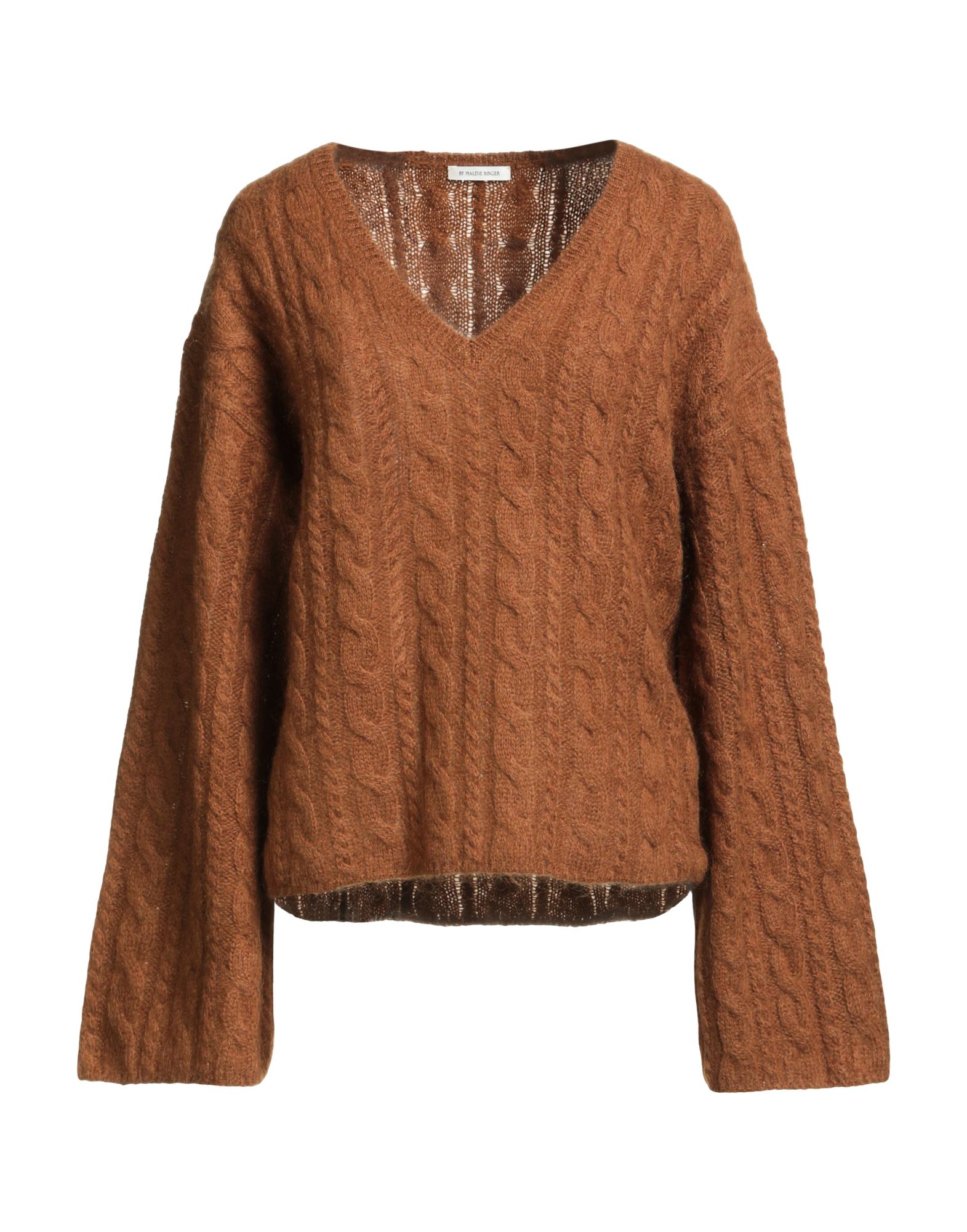  By Malene Birger - Strickwaren - Pullover - On Yoox.com 