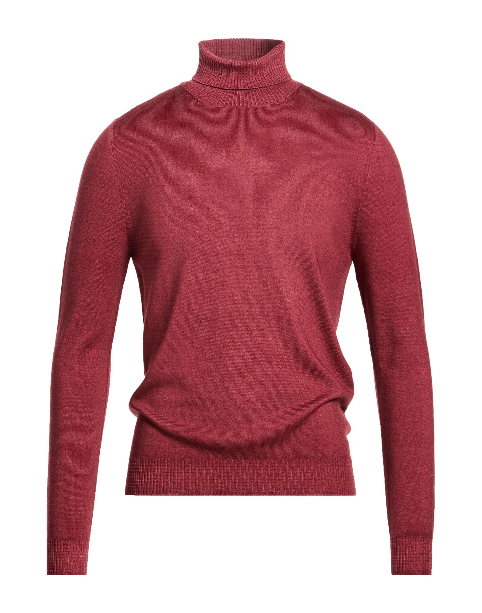  H953 - Strickwaren - Rollkragenpullover - On Yoox.com 