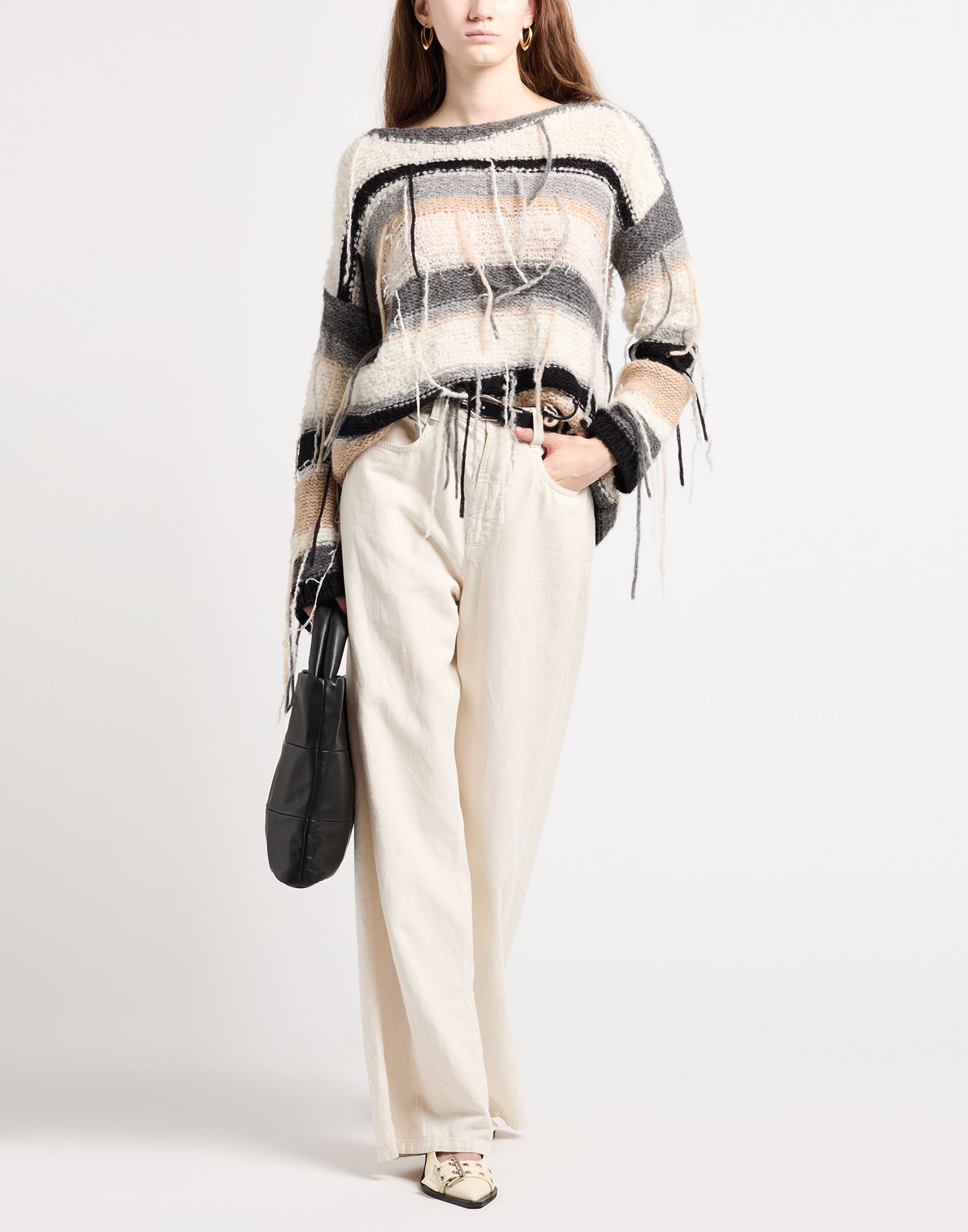  Roberto Collina - Maille - Pullover - On Yoox.com 