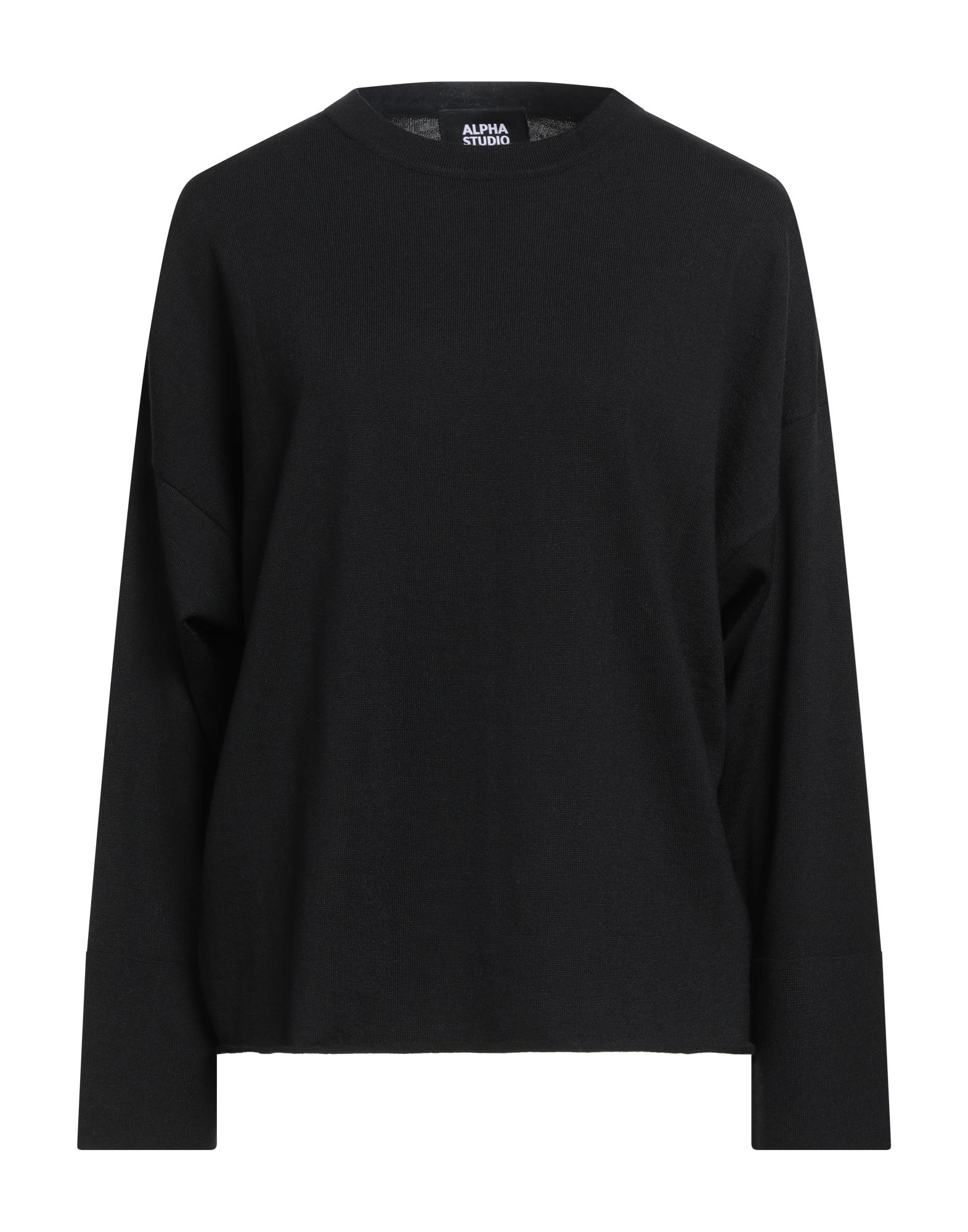  Alpha Studio - Prendas De Punto - Pullover - On Yoox.com 