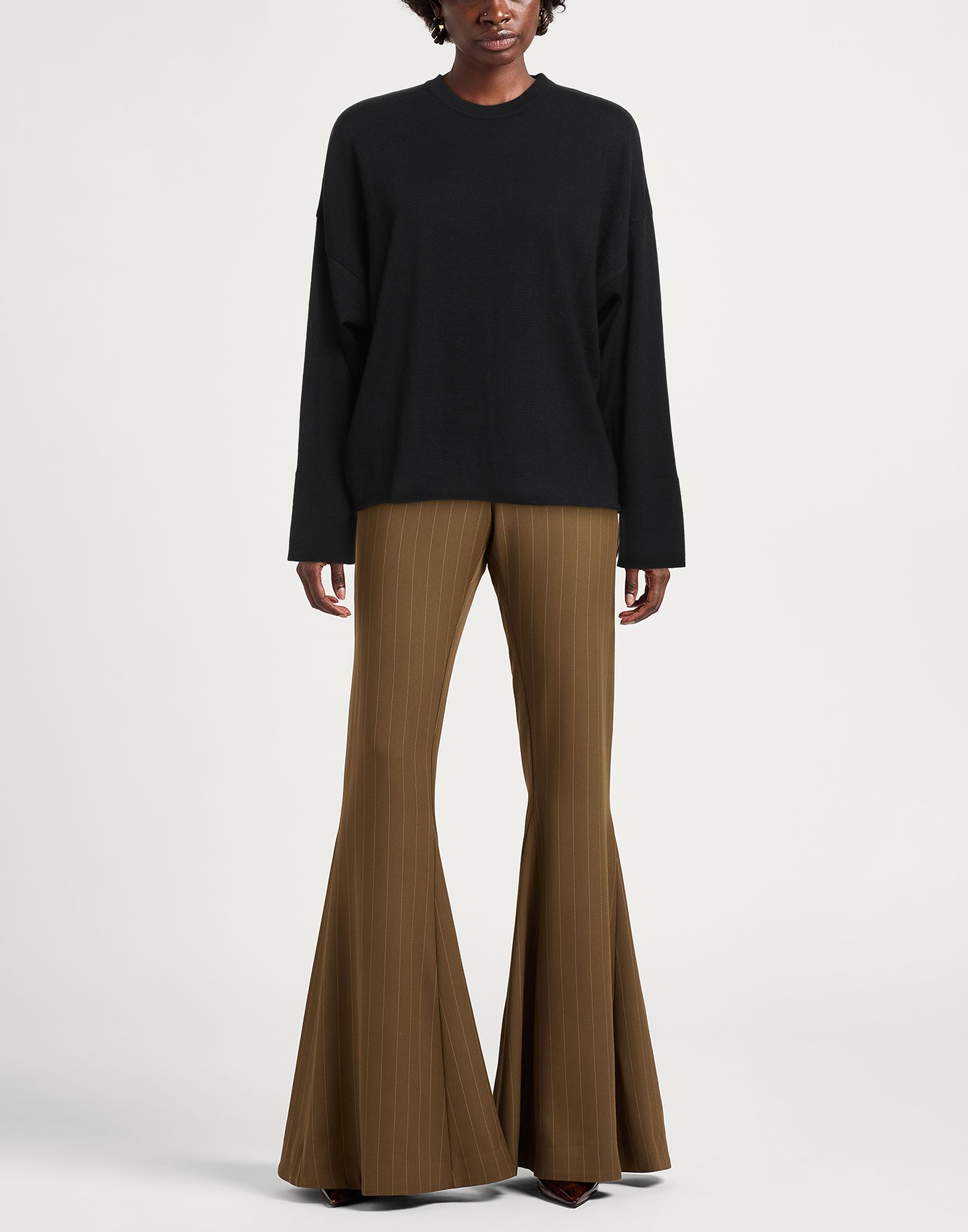  Alpha Studio - Prendas De Punto - Pullover - On Yoox.com 