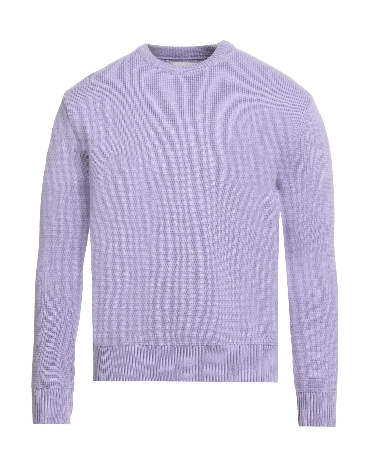  Arte Antwerp - Maille - Pullover - On Yoox.com 