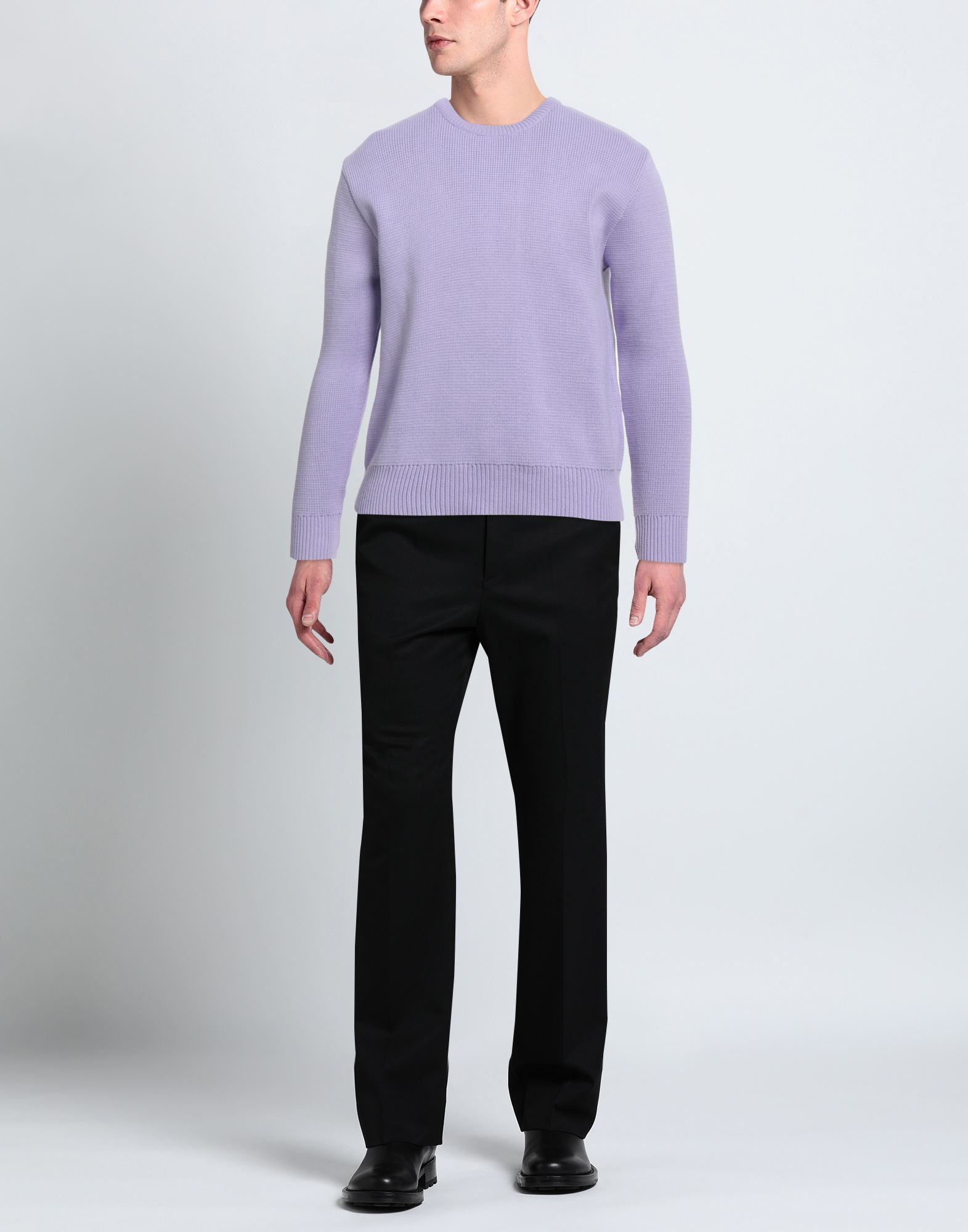  Arte Antwerp - Maille - Pullover - On Yoox.com 