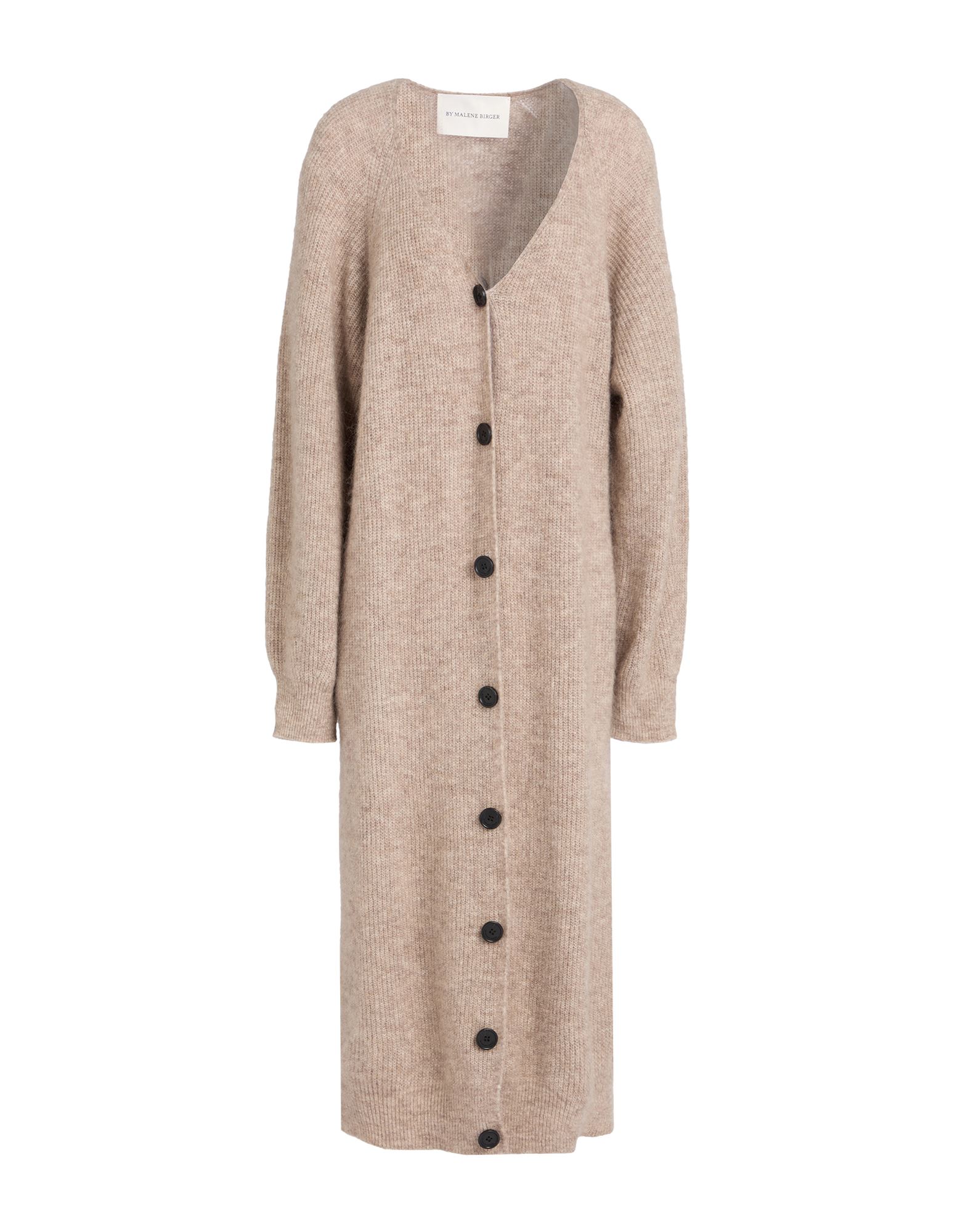  By Malene Birger - Strickwaren - Strickjacken - On Yoox.com 
