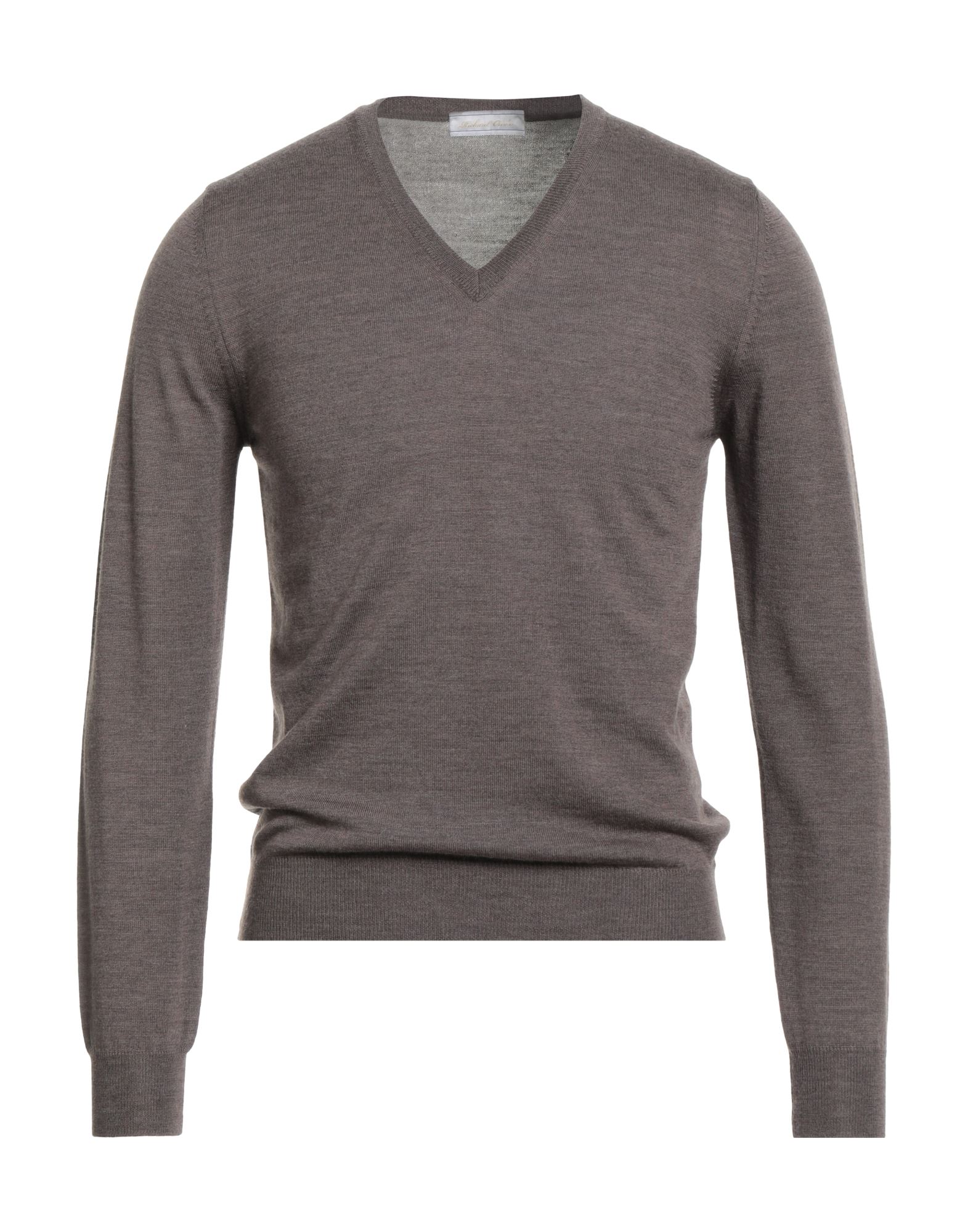  Richard Owe'n - Strickwaren - Pullover - On Yoox.com 