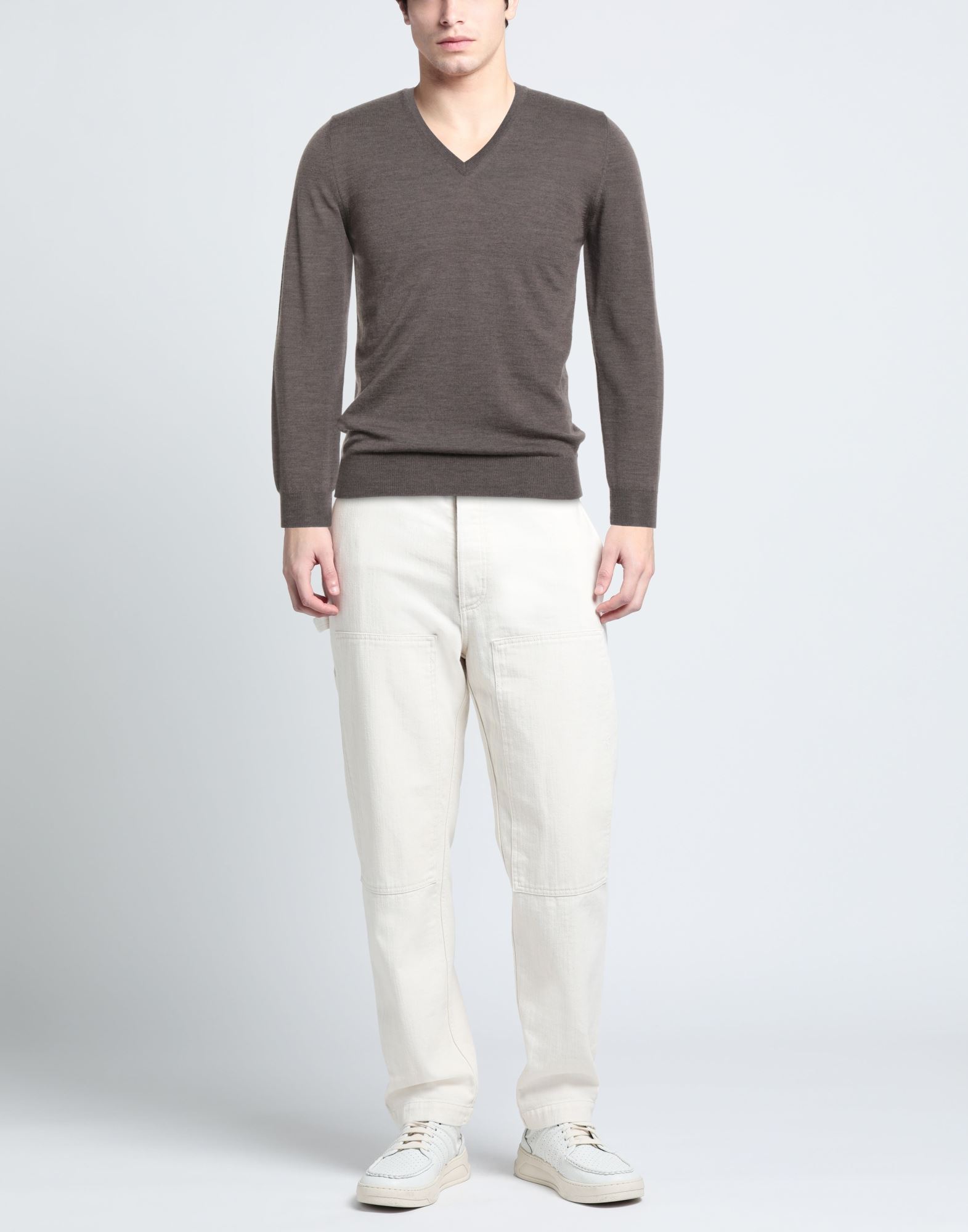  Richard Owe'n - Strickwaren - Pullover - On Yoox.com 