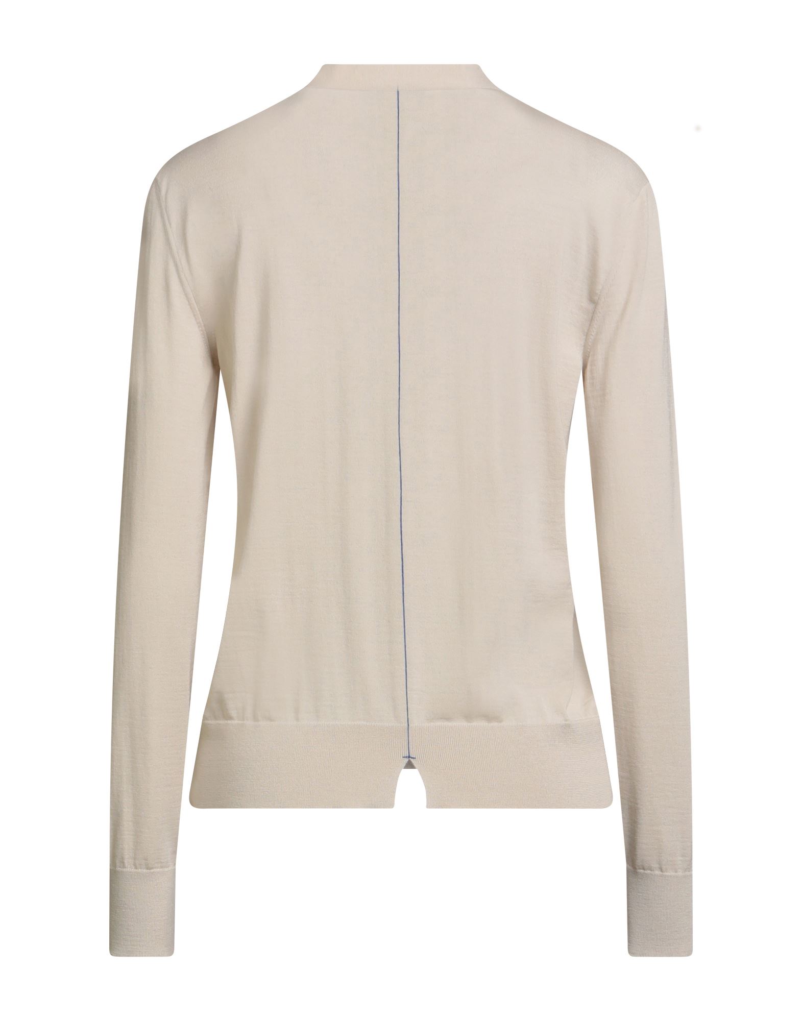 Burberry - Strickwaren - Strickjacken - On Yoox.com 