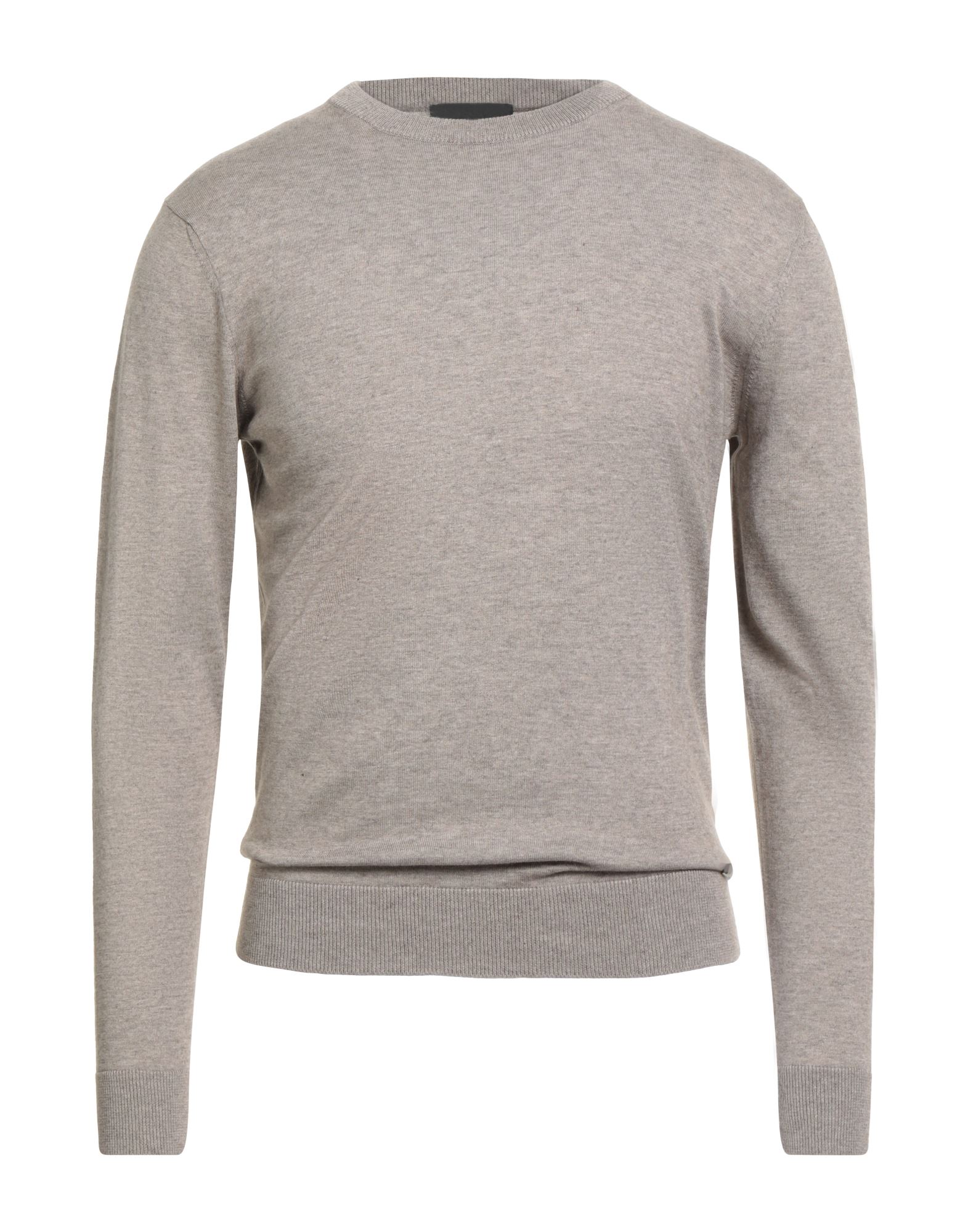  Liu •jo Man - Maille - Pullover - On Yoox.com 
