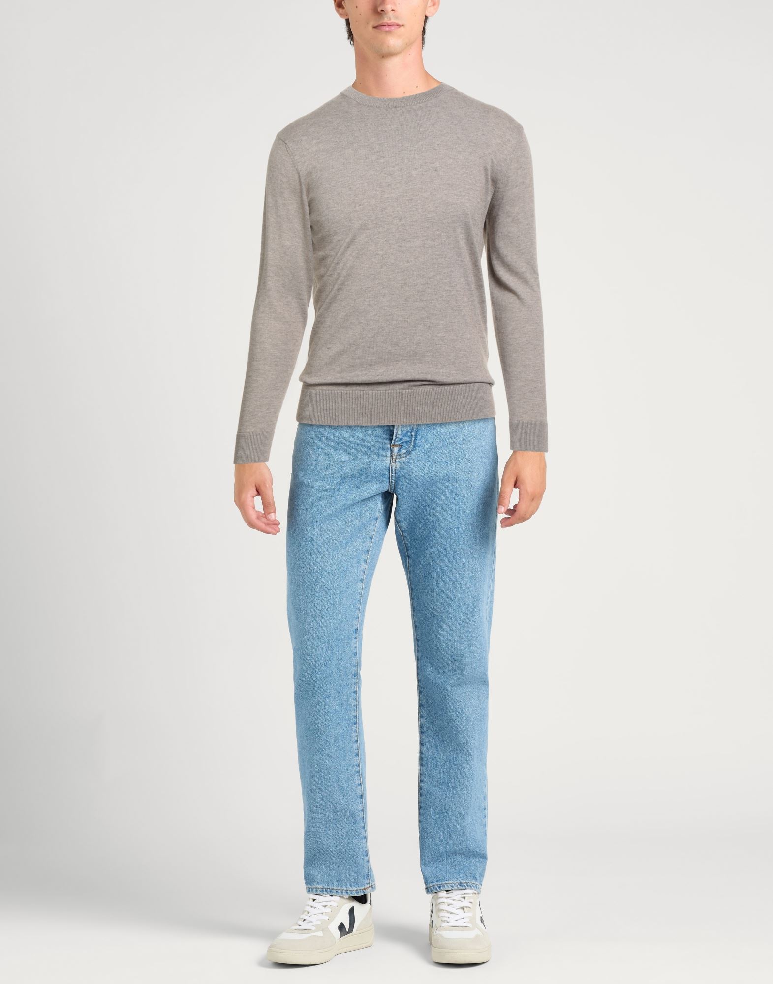  Liu •jo Man - Maille - Pullover - On Yoox.com 
