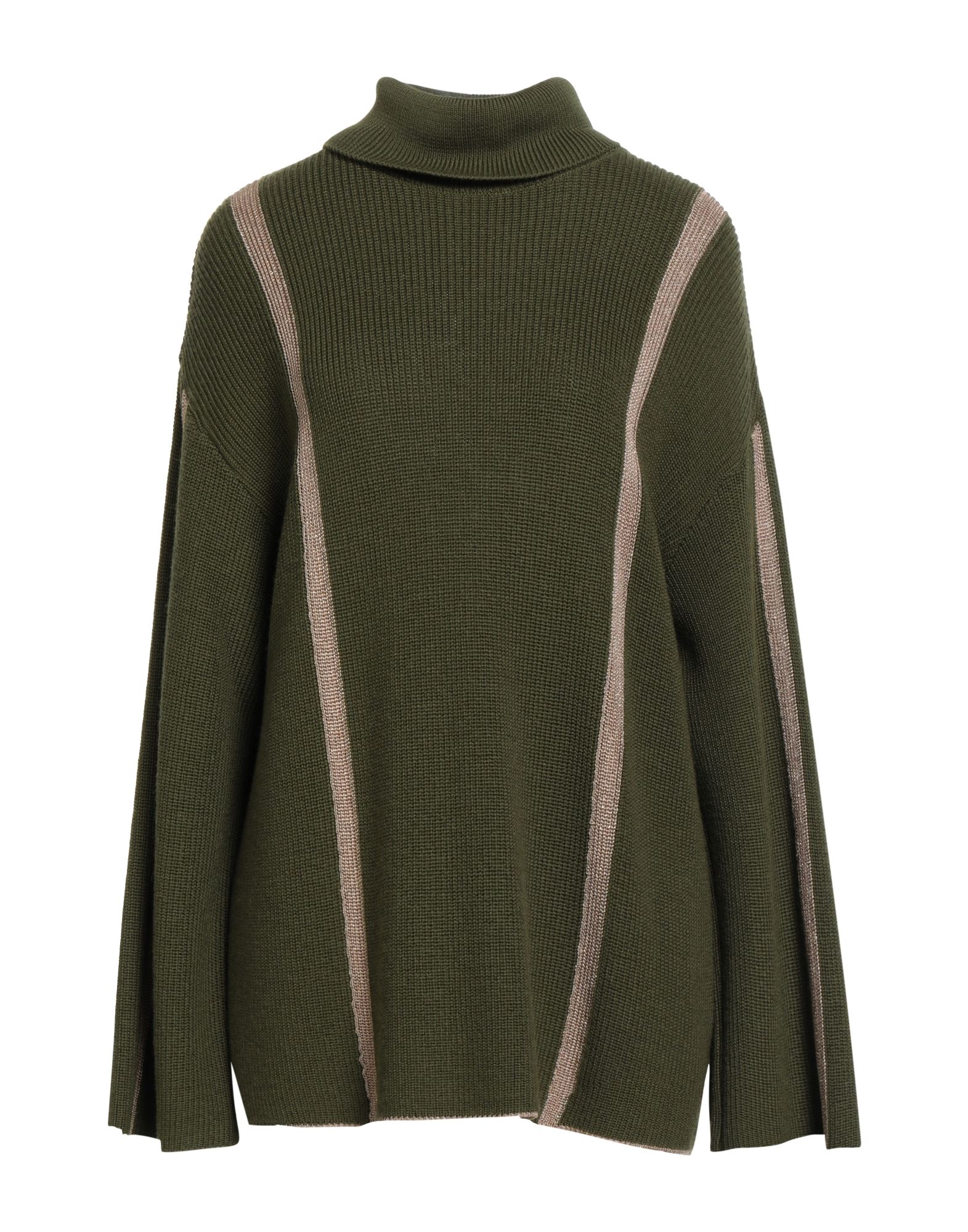  Akep - Strickwaren - Rollkragenpullover - On Yoox.com 