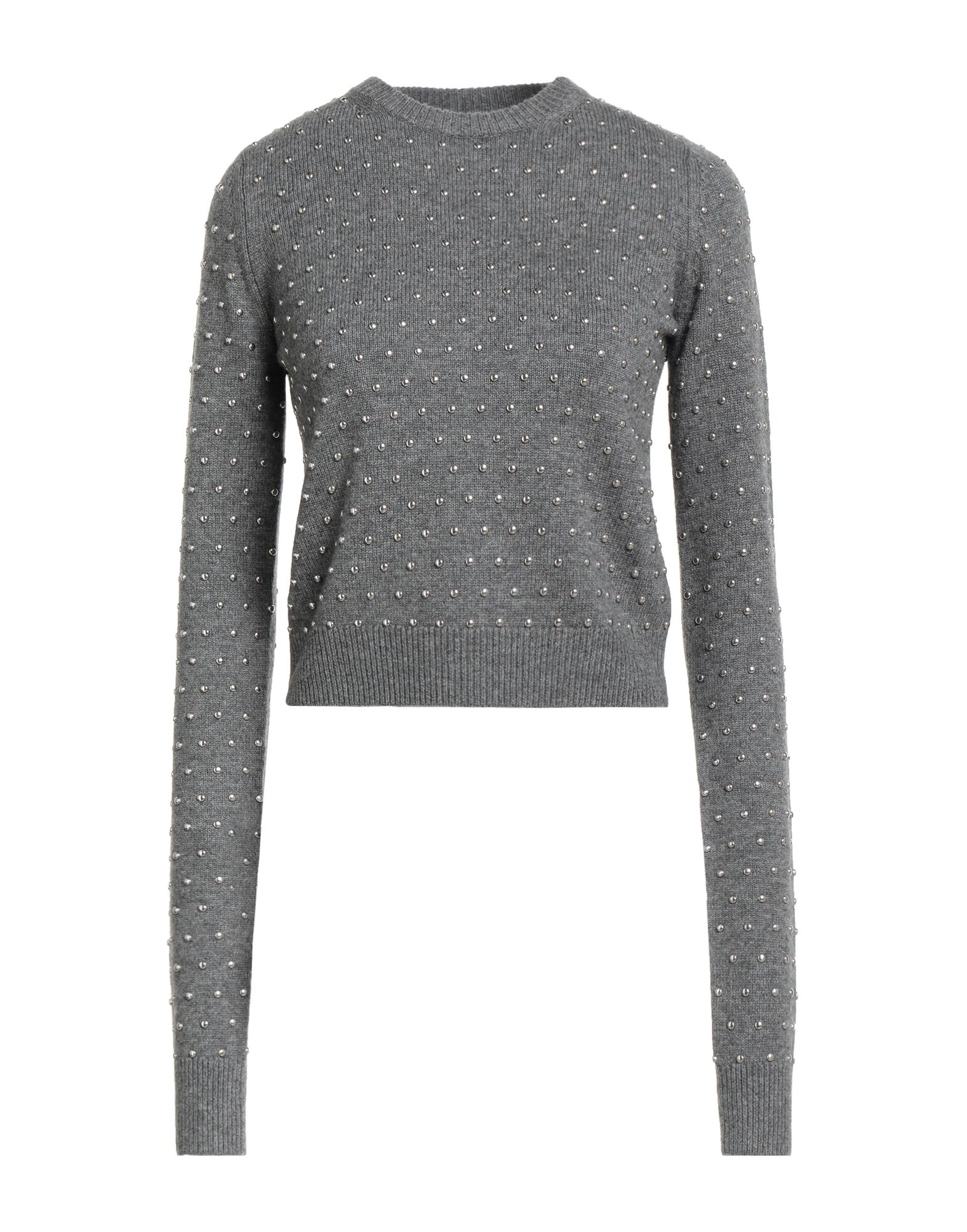  Sportmax - Strickwaren - Pullover - On Yoox.com 