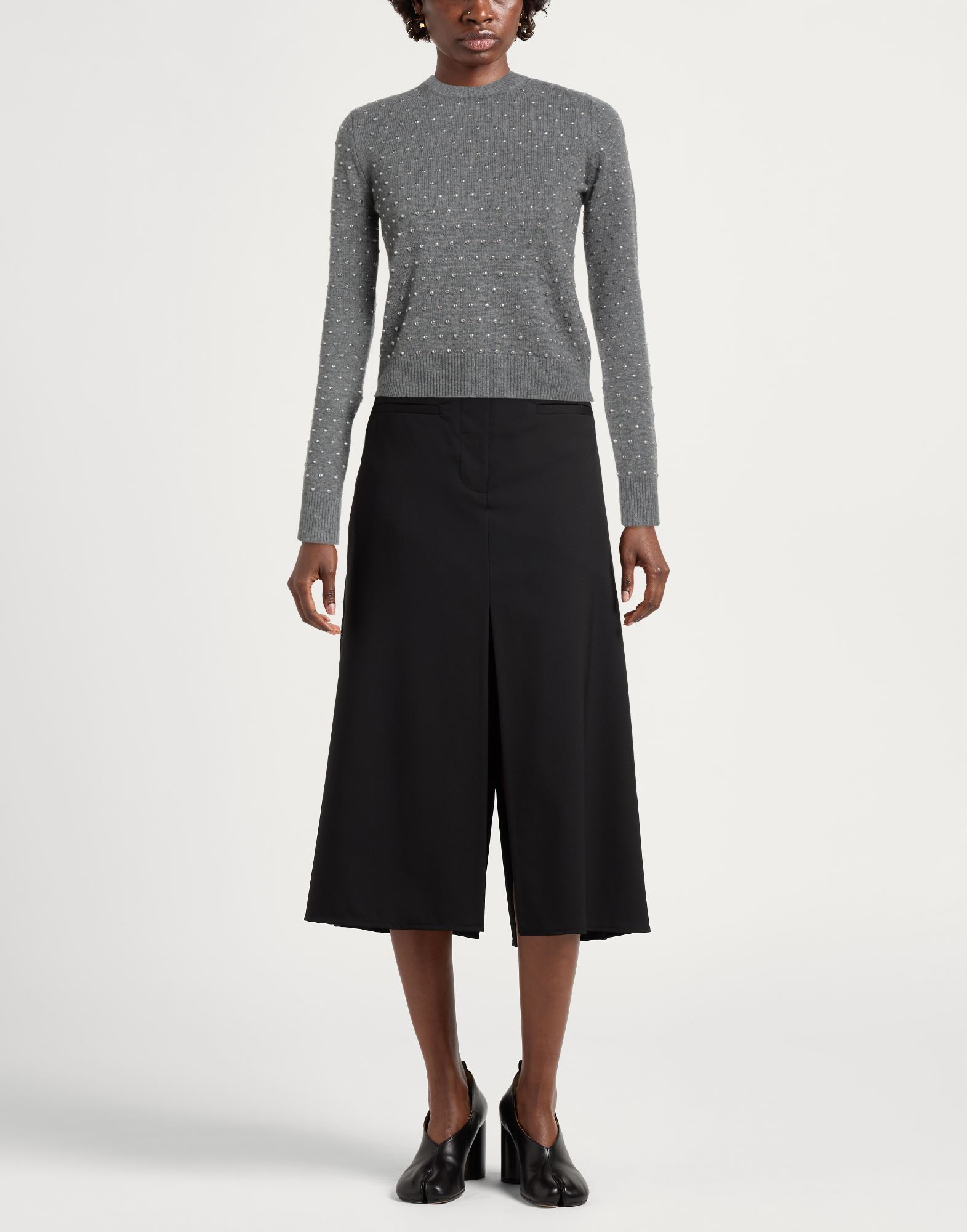  Sportmax - Strickwaren - Pullover - On Yoox.com 