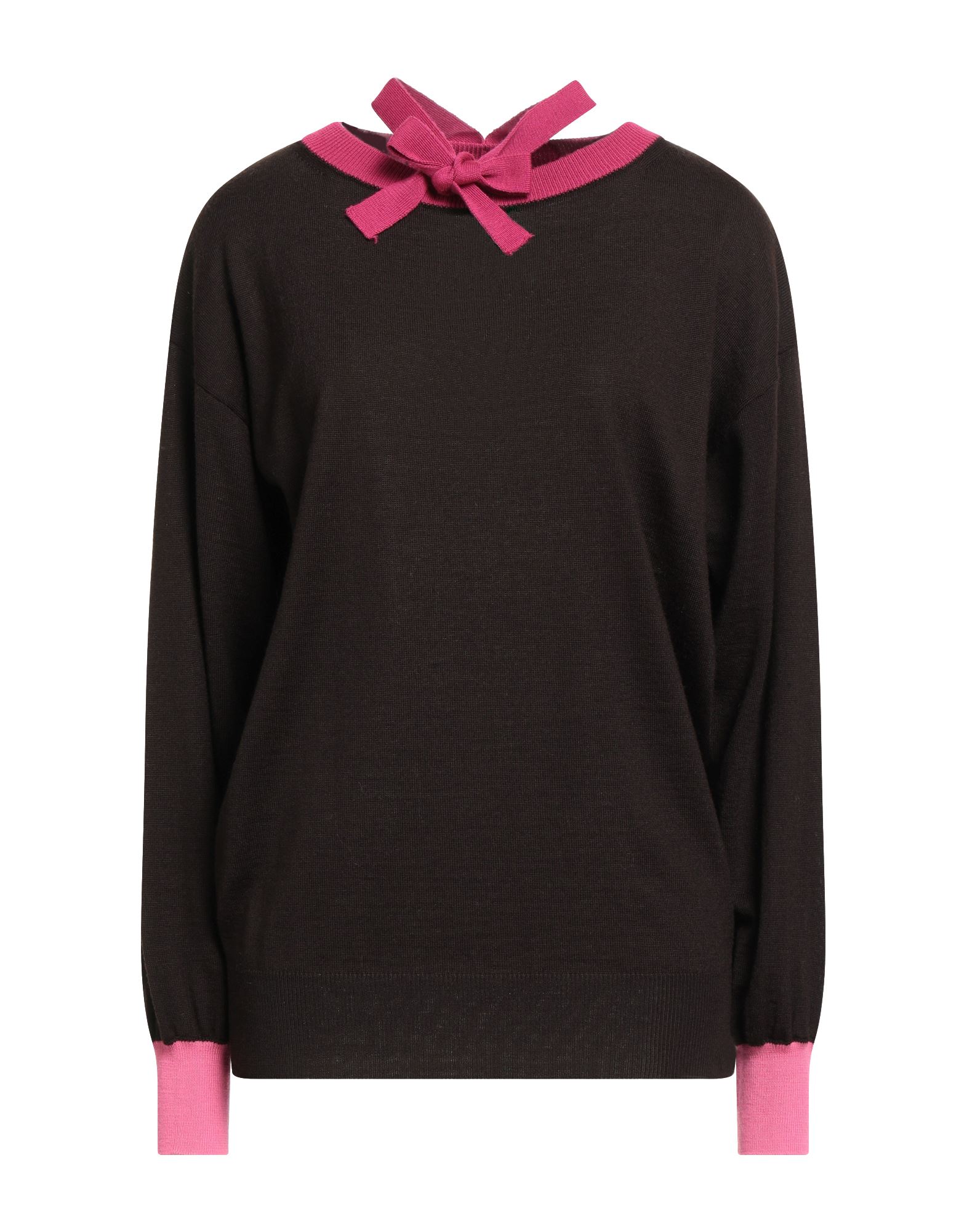  Clips More - Maille - Pullover - On Yoox.com 