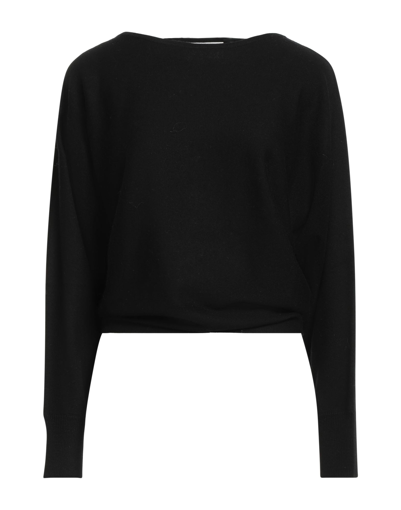  Meimeij - Strickwaren - Pullover - On Yoox.com 