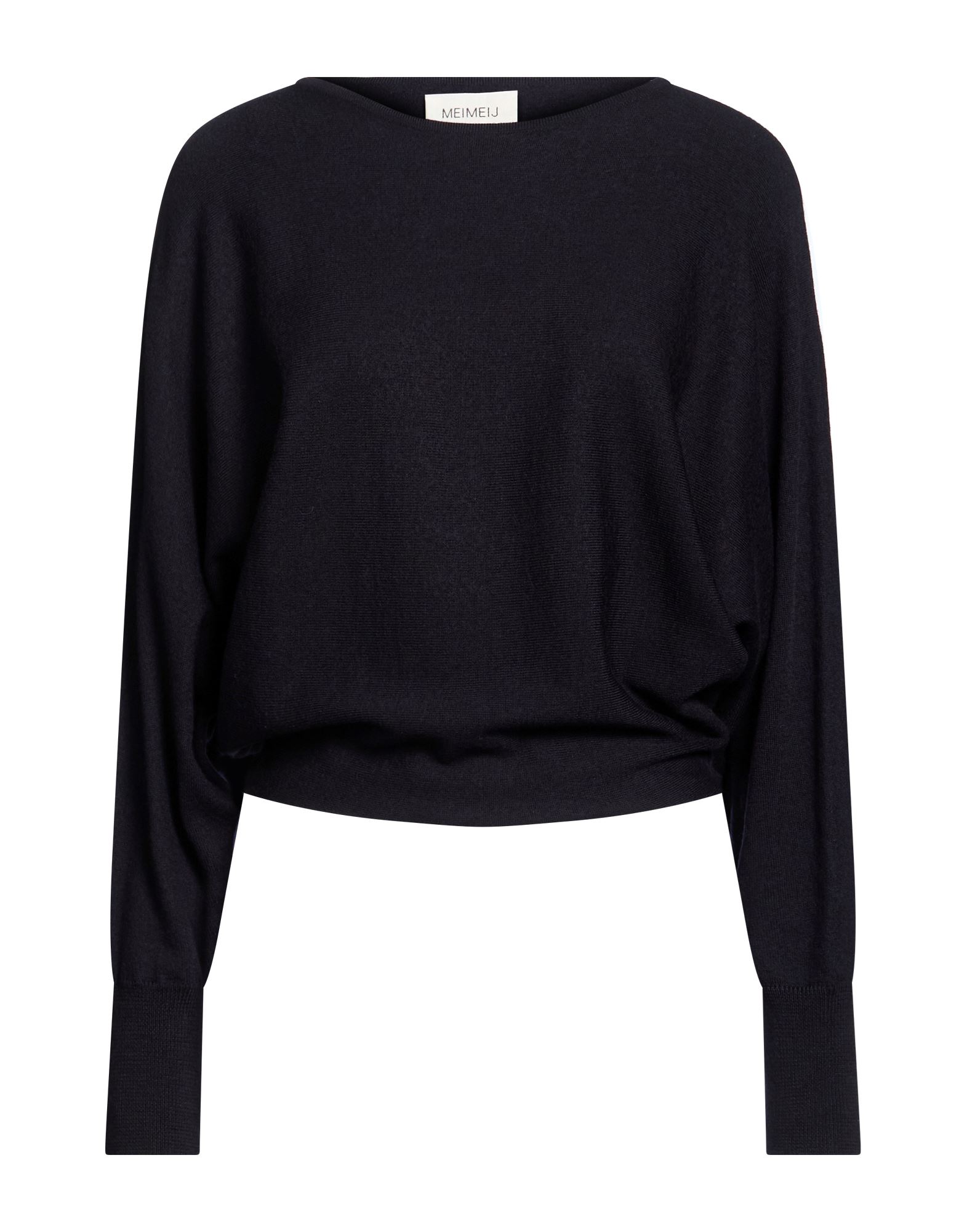  Meimeij - Strickwaren - Pullover - On Yoox.com 