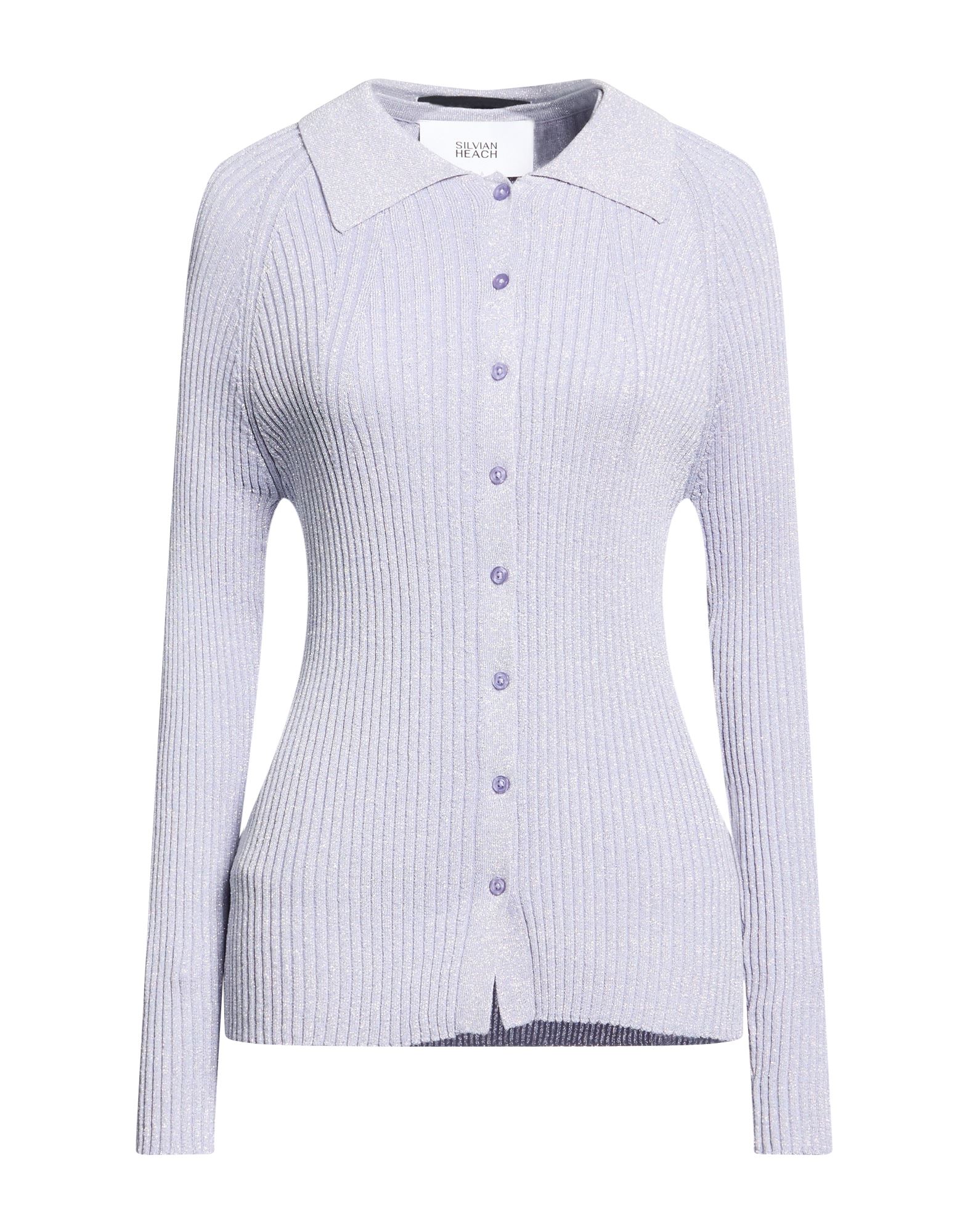  Silvian Heach - Strickwaren - Twinsets - On Yoox.com 
