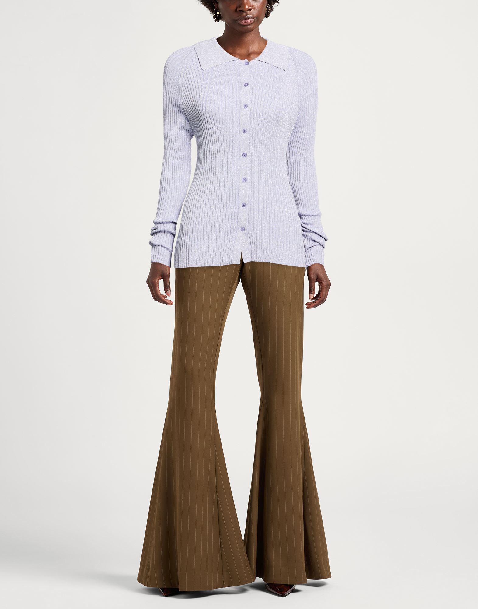  Silvian Heach - Strickwaren - Twinsets - On Yoox.com 