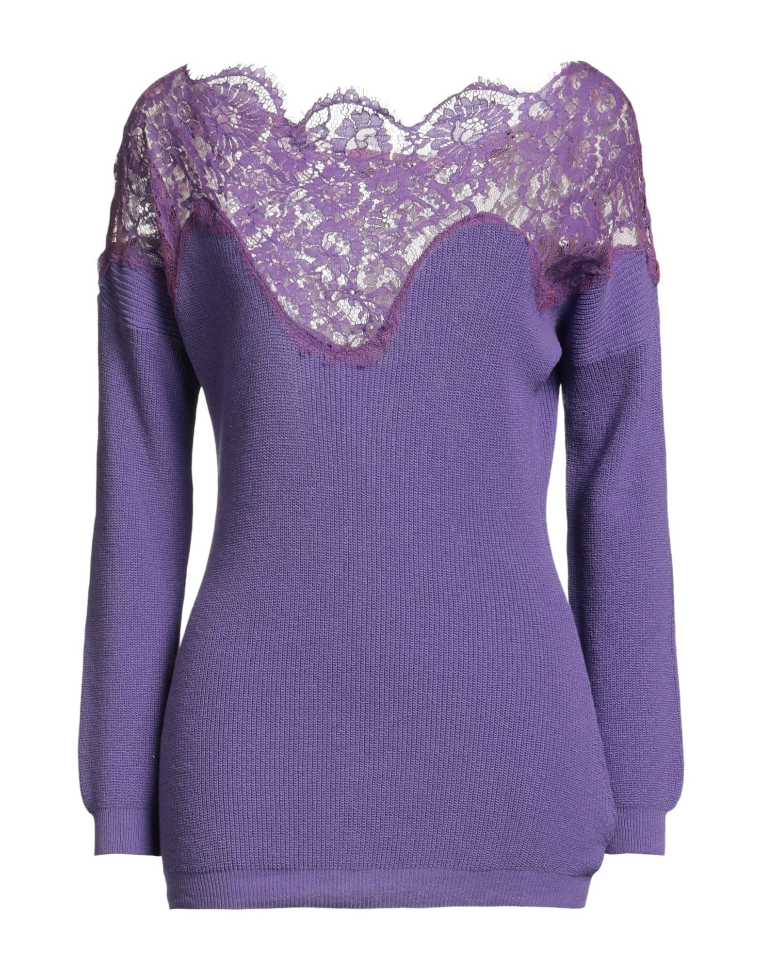  Pink Memories - Maille - Pullover - On Yoox.com 