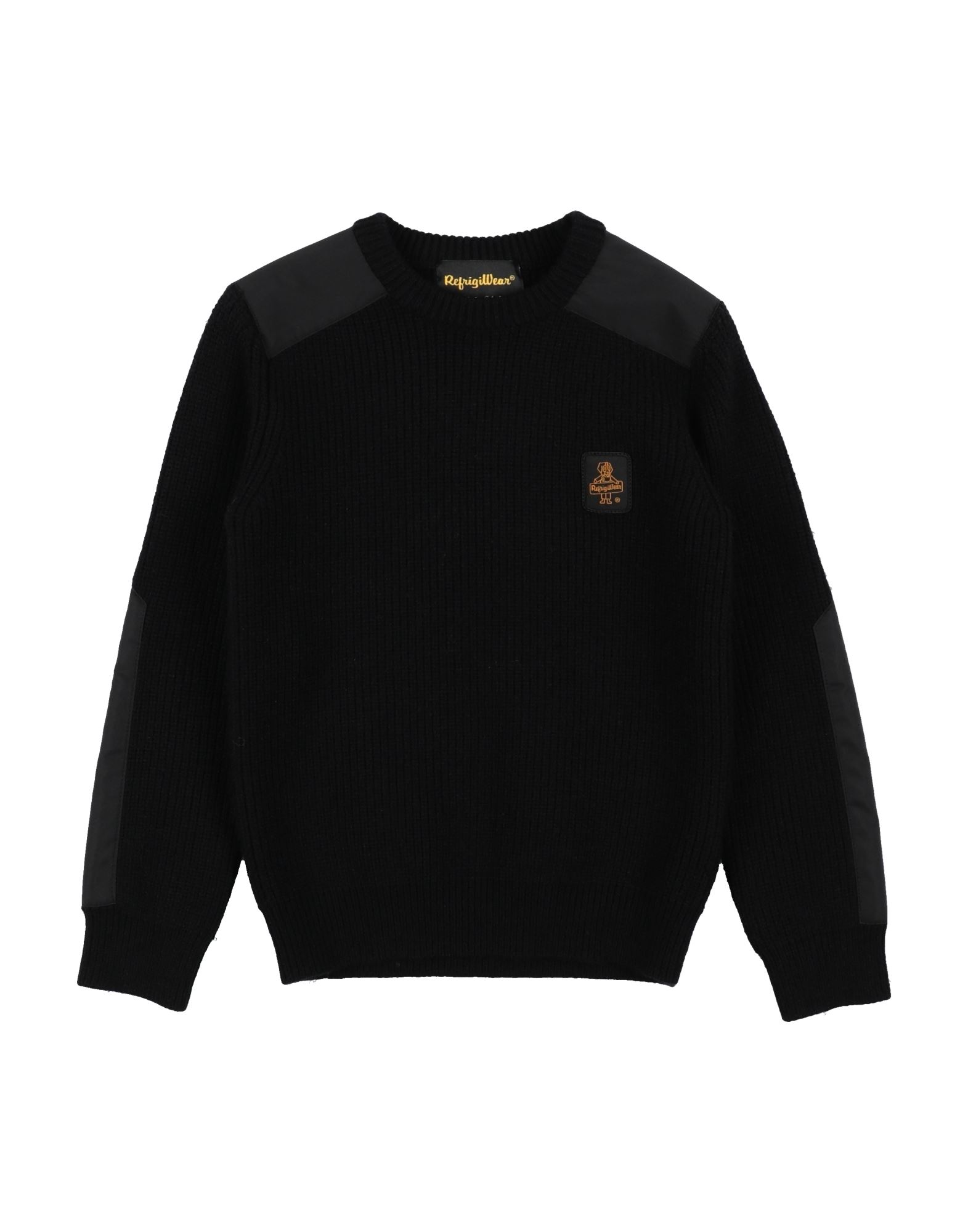  Refrigiwear - Strickwaren - Pullover - On Yoox.com 