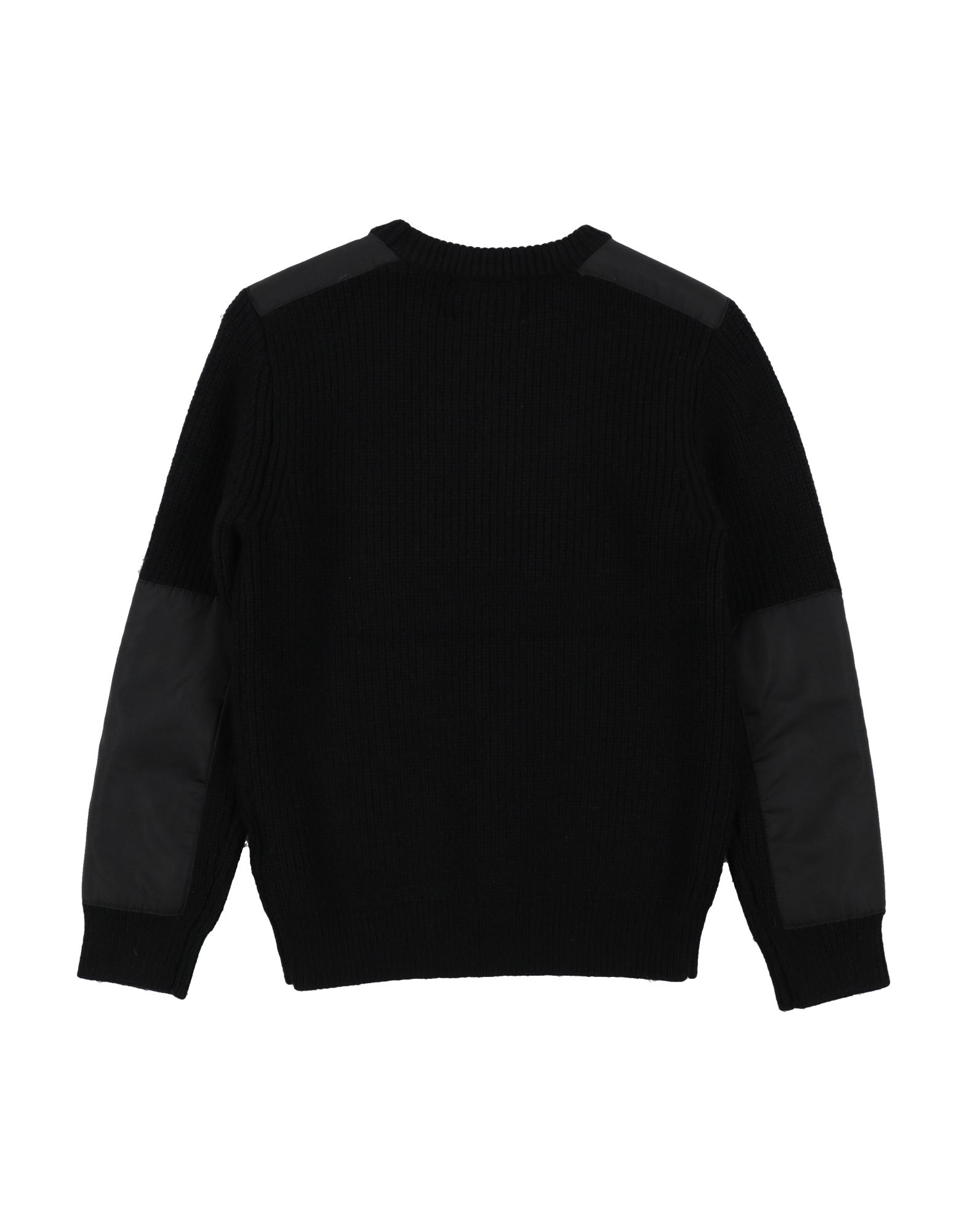  Refrigiwear - Strickwaren - Pullover - On Yoox.com 