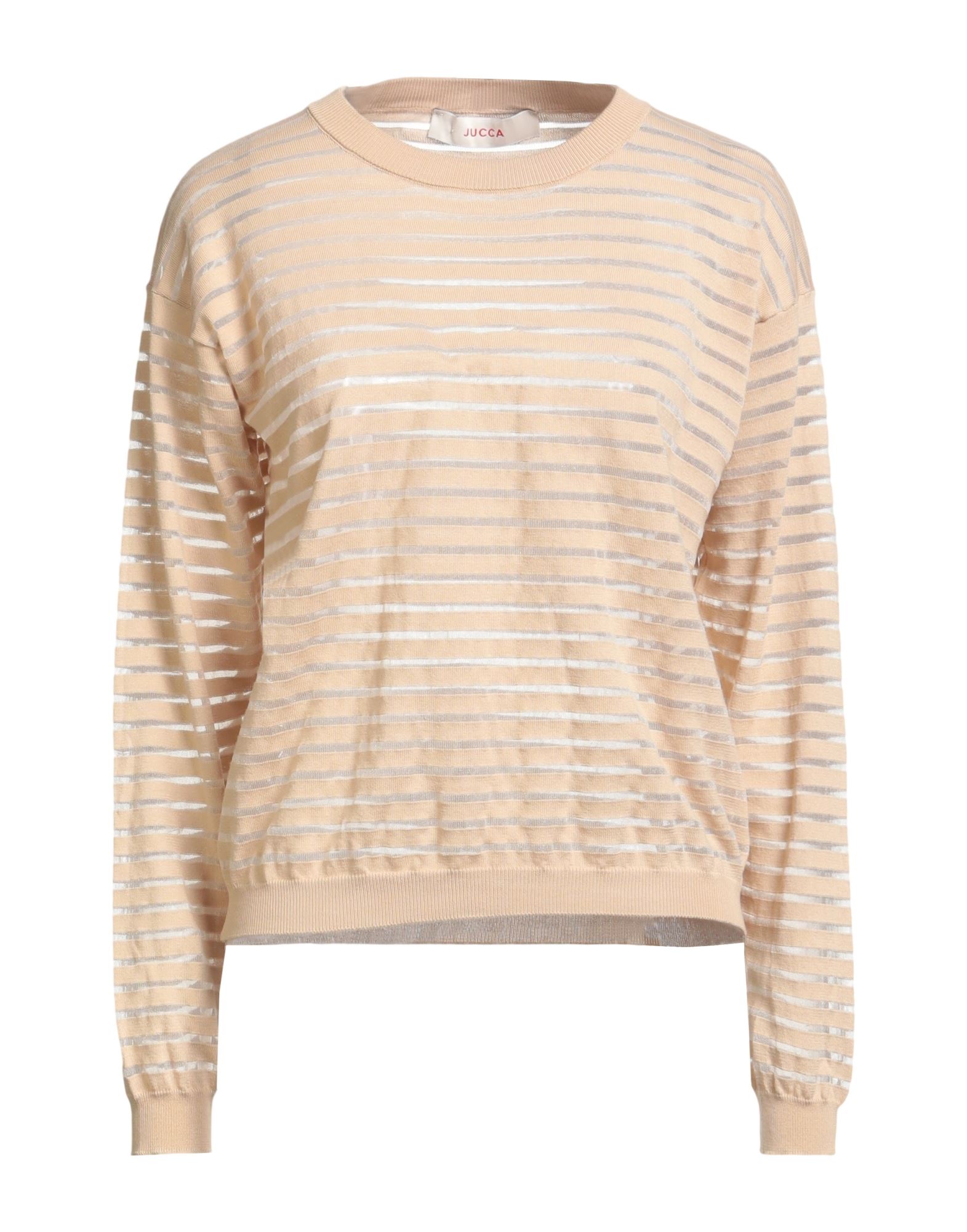  Jucca - Strickwaren - Pullover - On Yoox.com 