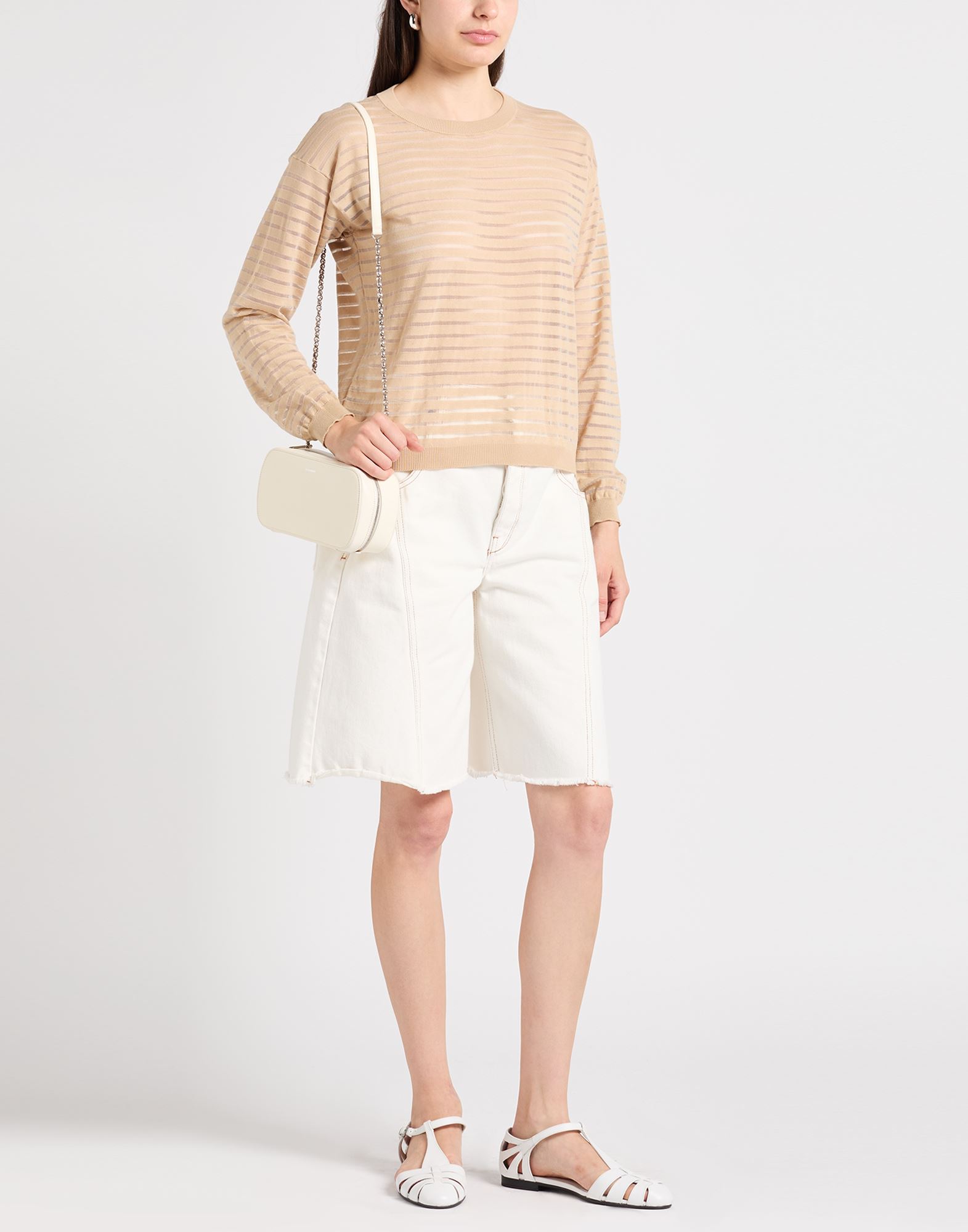  Jucca - Strickwaren - Pullover - On Yoox.com 