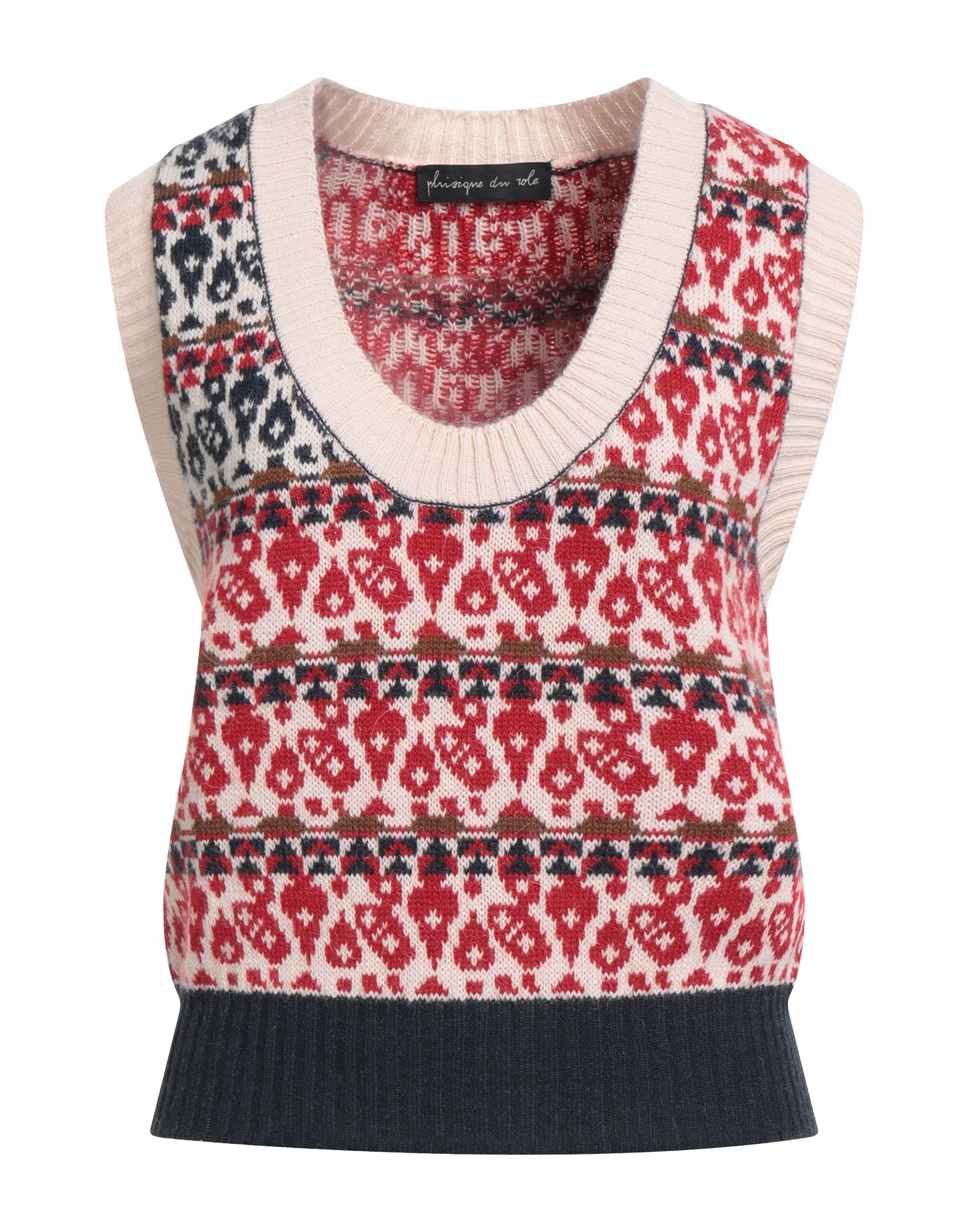  Pdr Phisique Du Role - Strickwaren - Pullover - On Yoox.com 