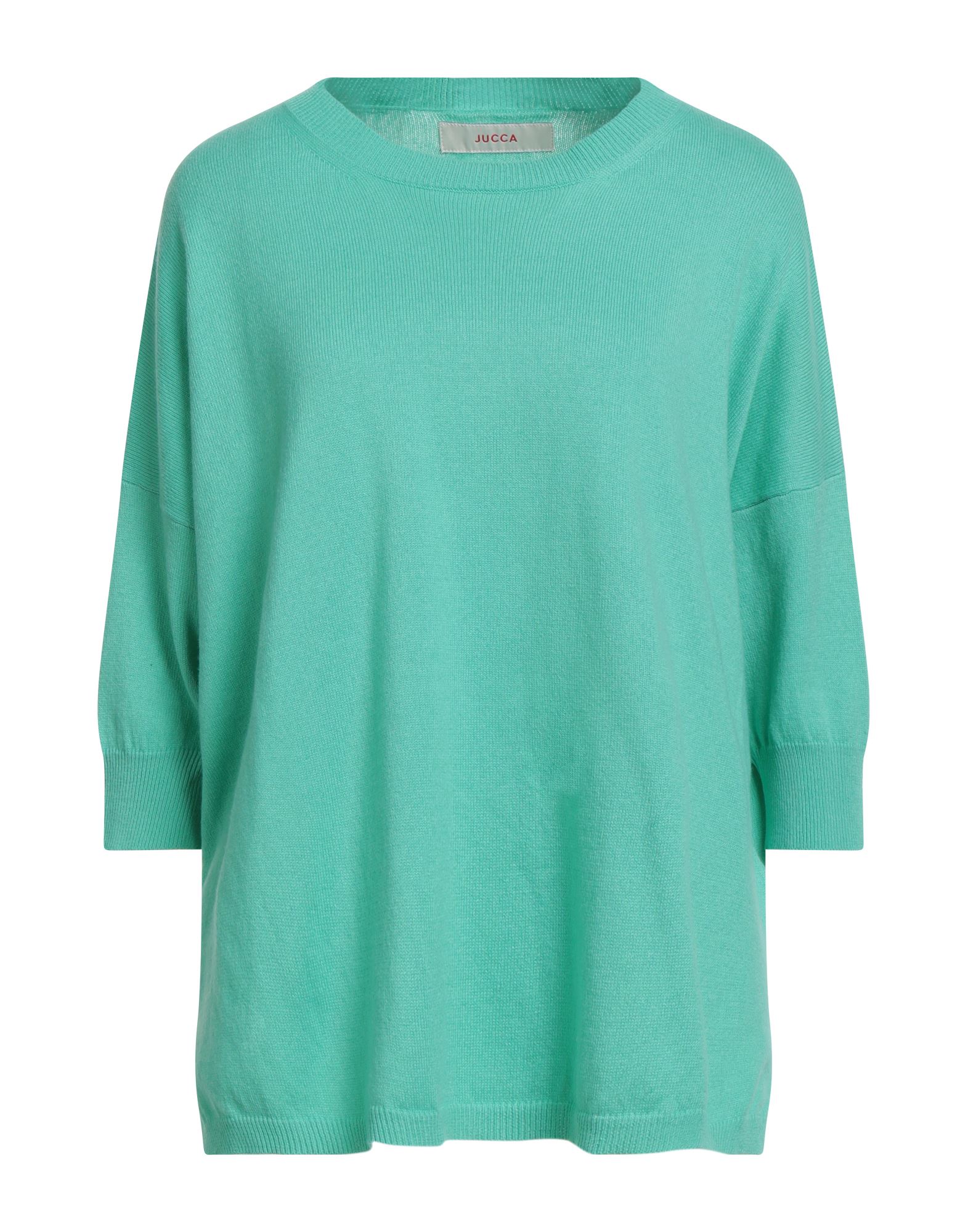  Jucca - Strickwaren - Pullover - On Yoox.com 