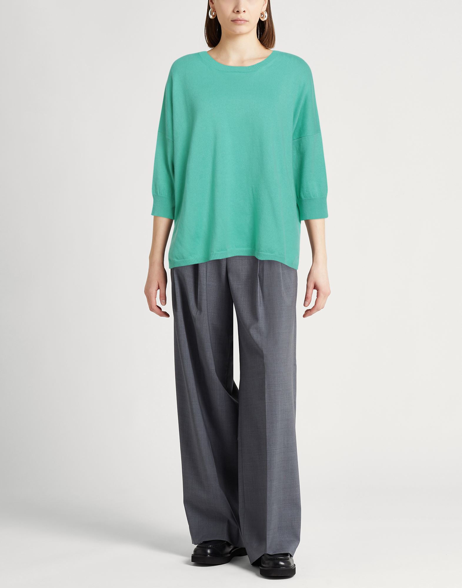  Jucca - Strickwaren - Pullover - On Yoox.com 