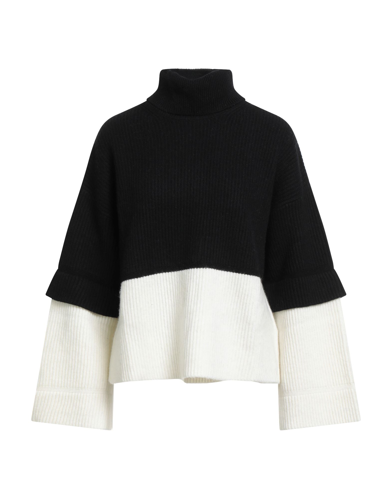  Akep - Strickwaren - Rollkragenpullover - On Yoox.com 