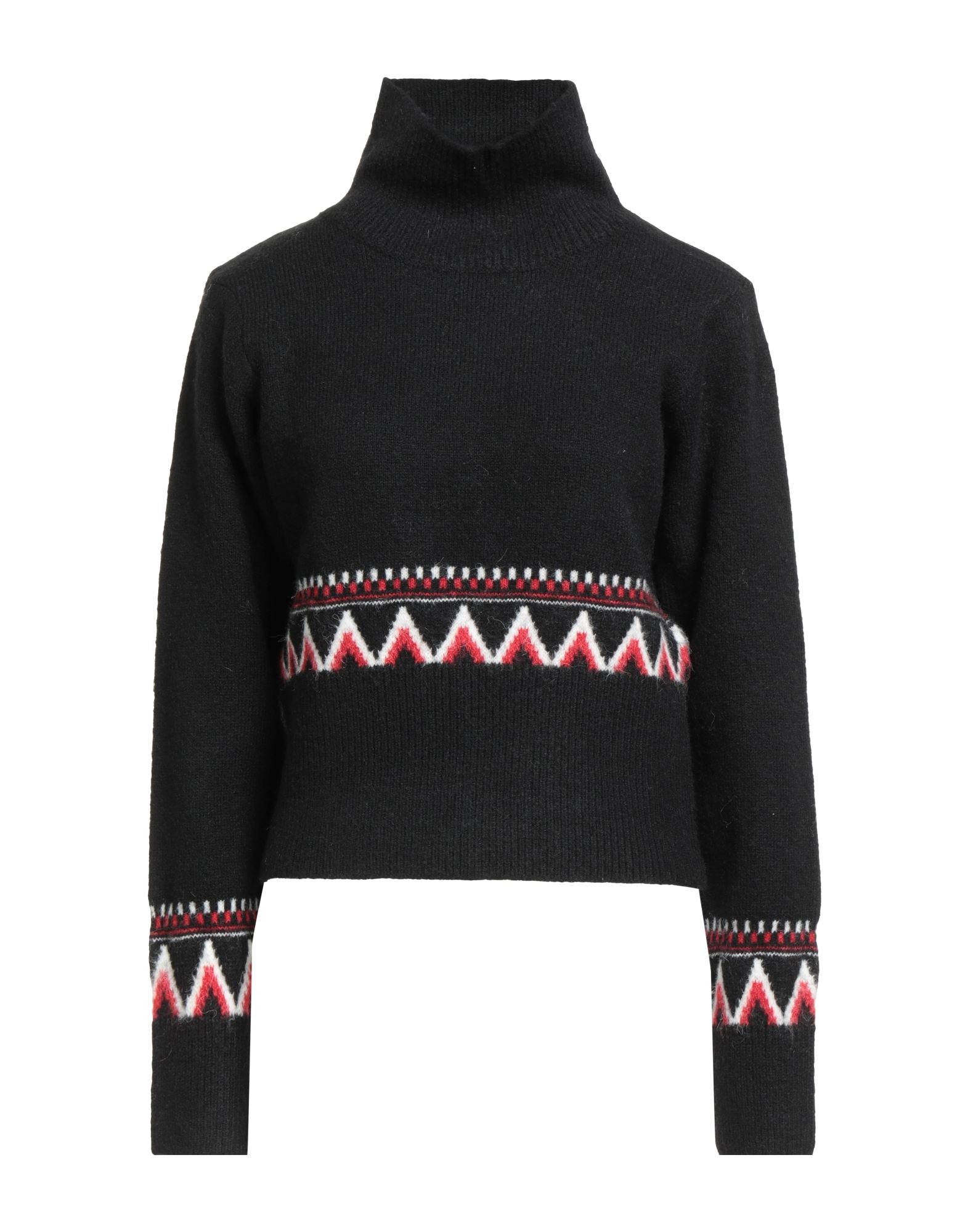 Silvian Heach - Strickwaren - Rollkragenpullover - On Yoox.com 