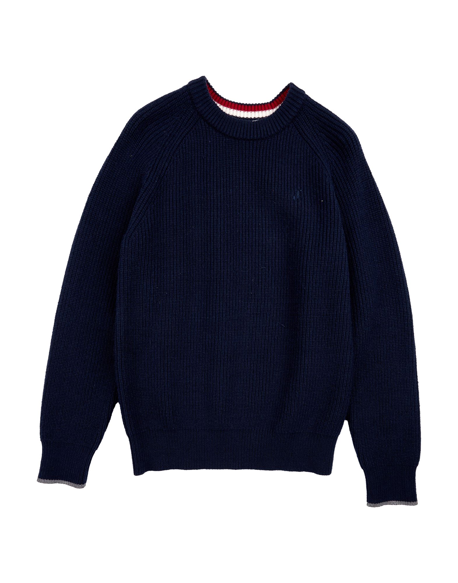  Jeckerson - Strickwaren - Pullover - On Yoox.com 
