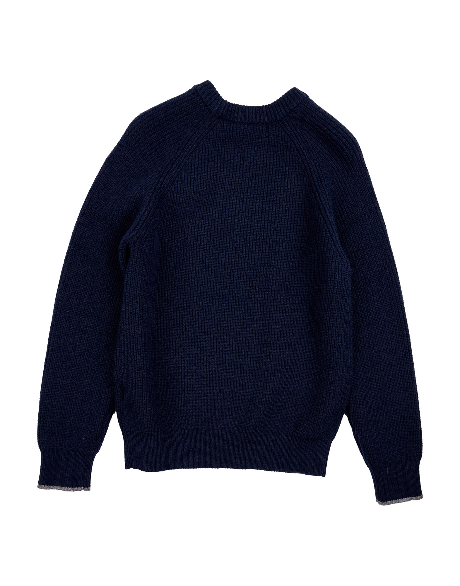  Jeckerson - Strickwaren - Pullover - On Yoox.com 