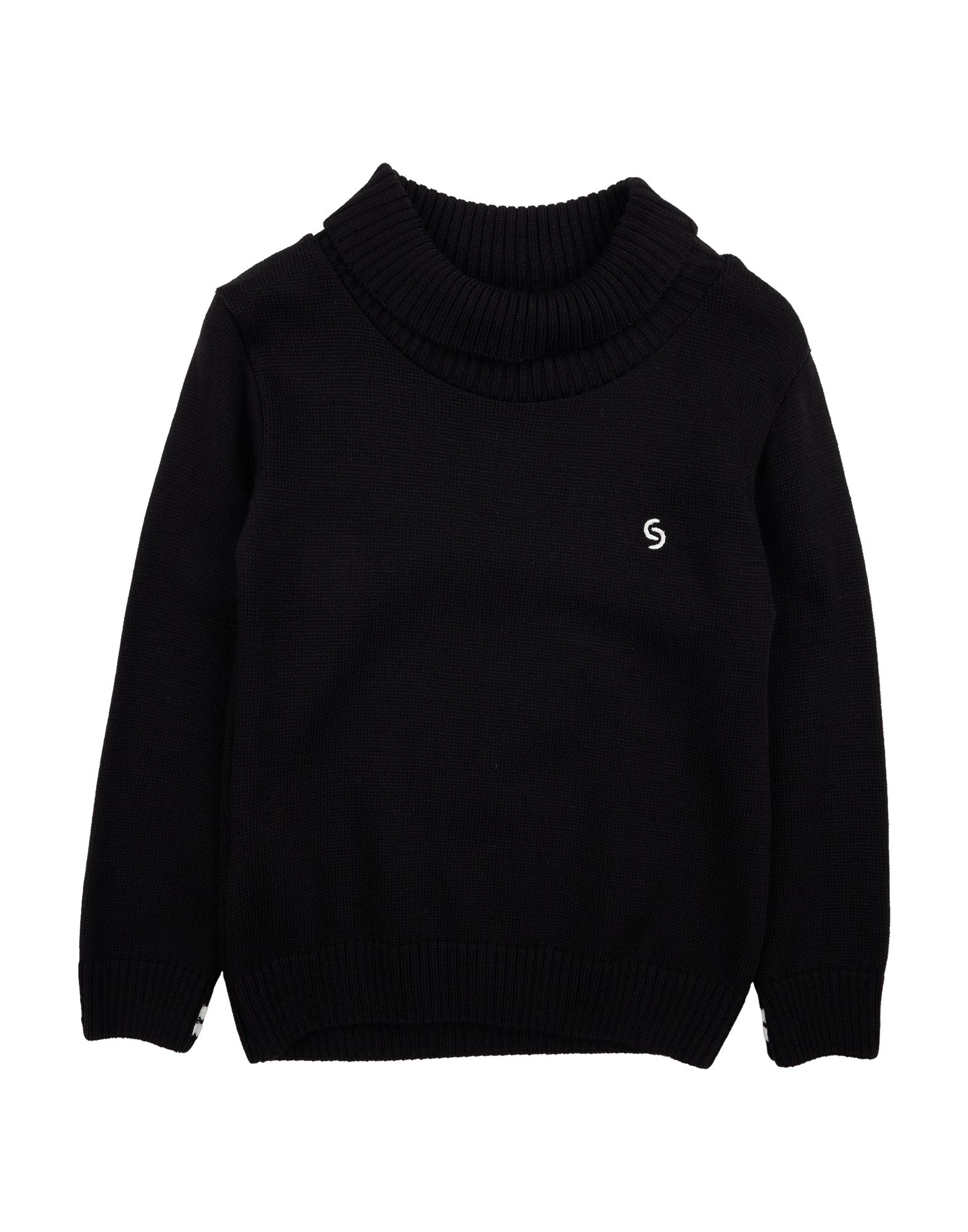  Siviglia - Strickwaren - Rollkragenpullover - On Yoox.com 