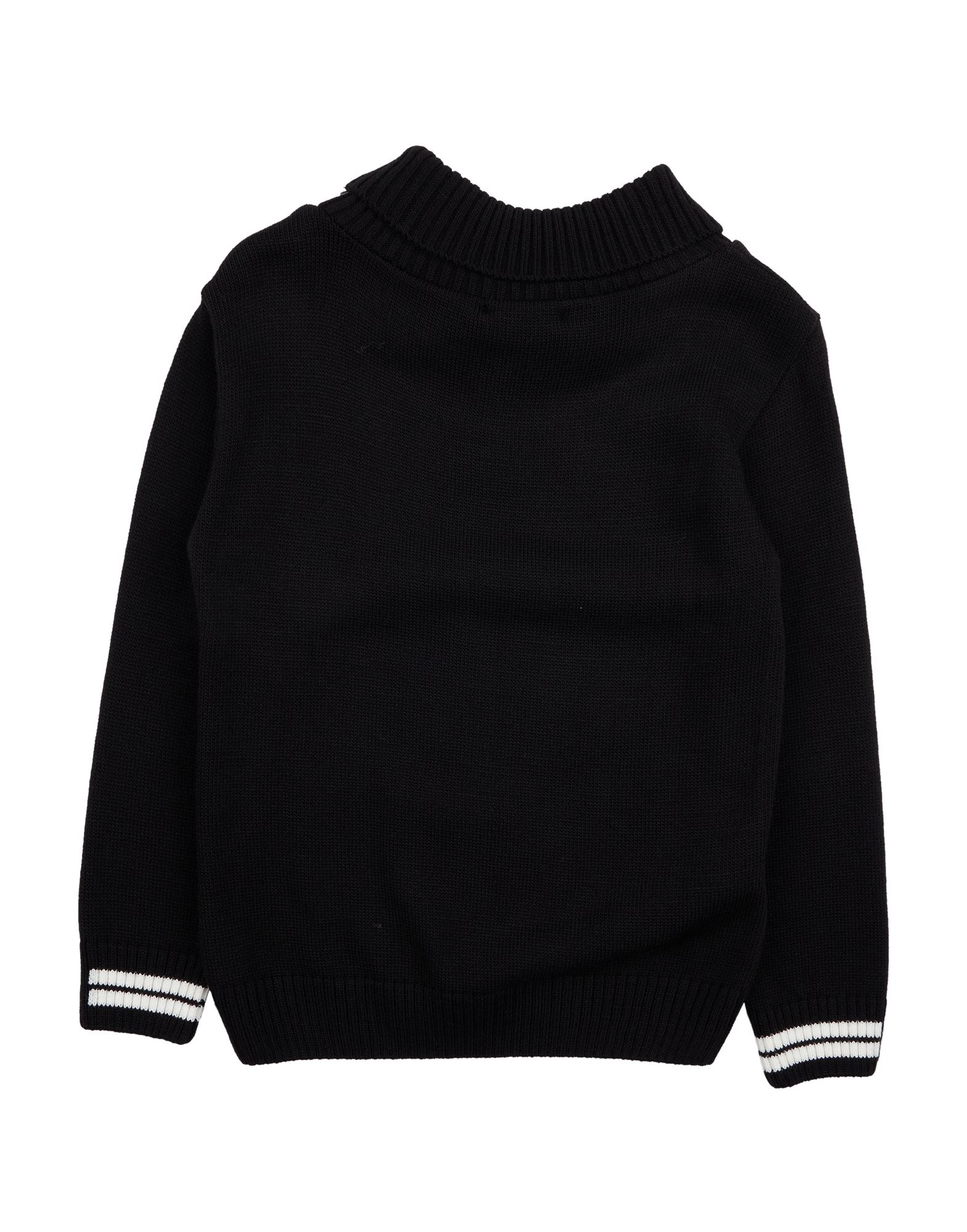  Siviglia - Strickwaren - Rollkragenpullover - On Yoox.com 