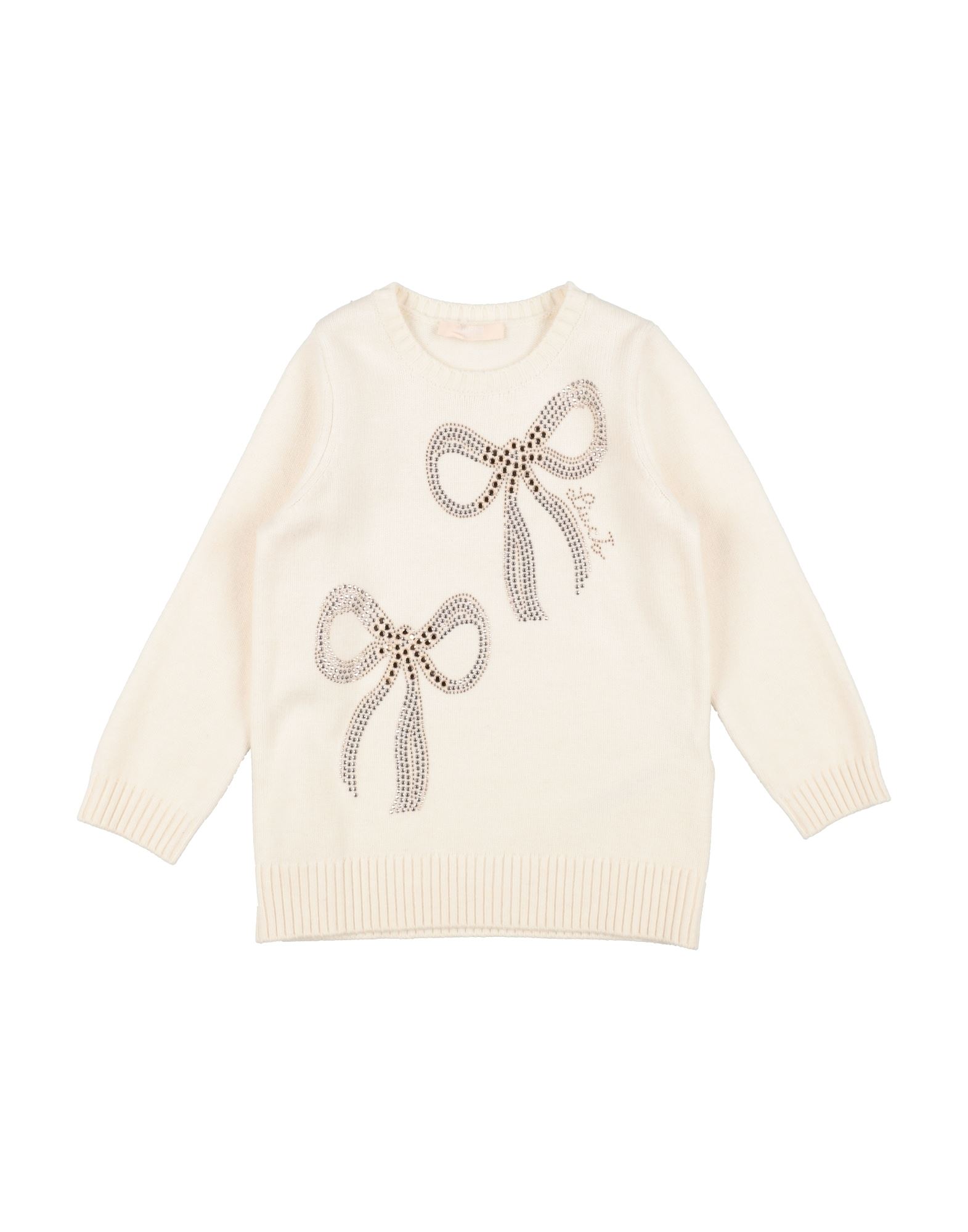  Liu •jo - Maille - Pullover - On Yoox.com 