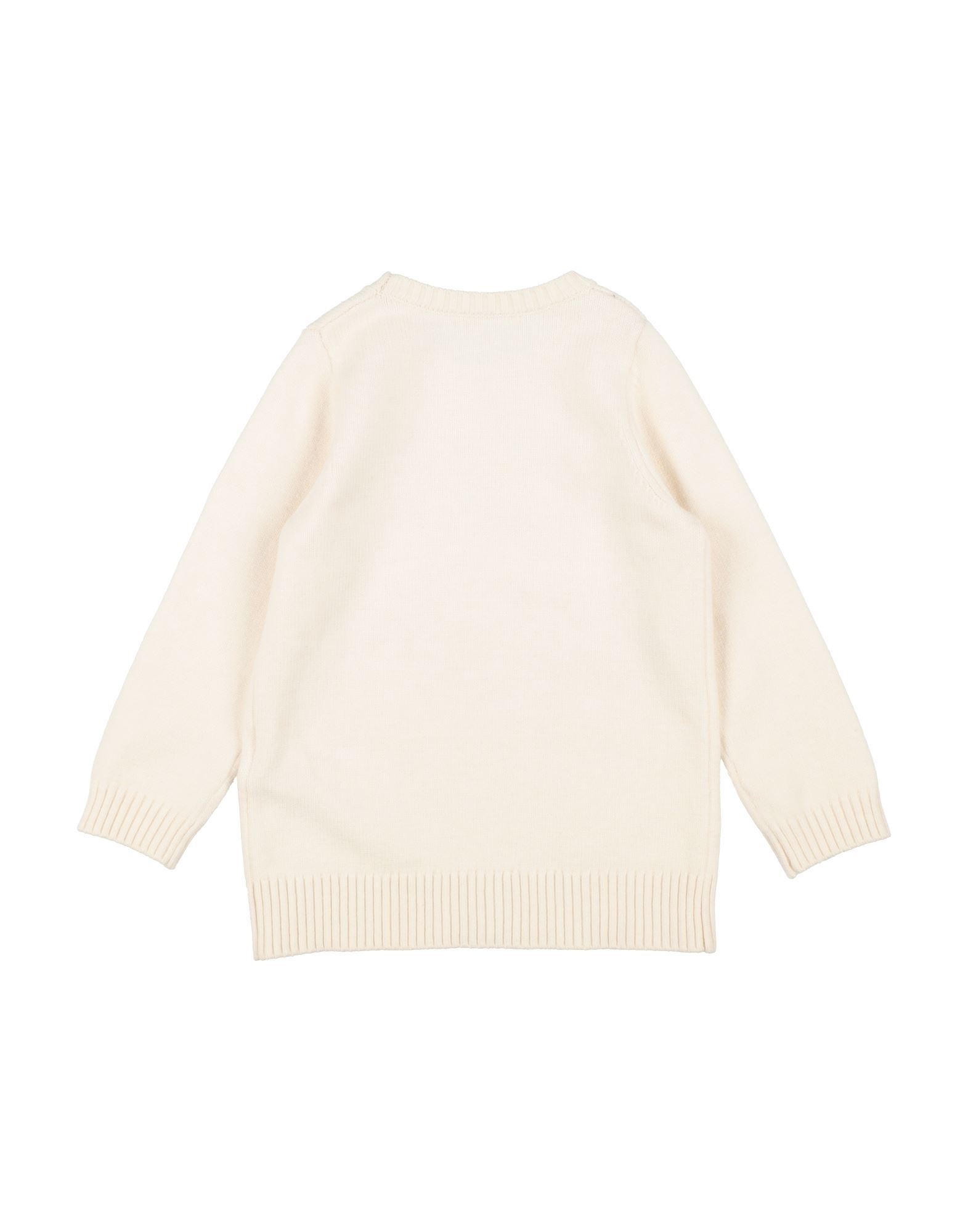  Liu •jo - Maille - Pullover - On Yoox.com 