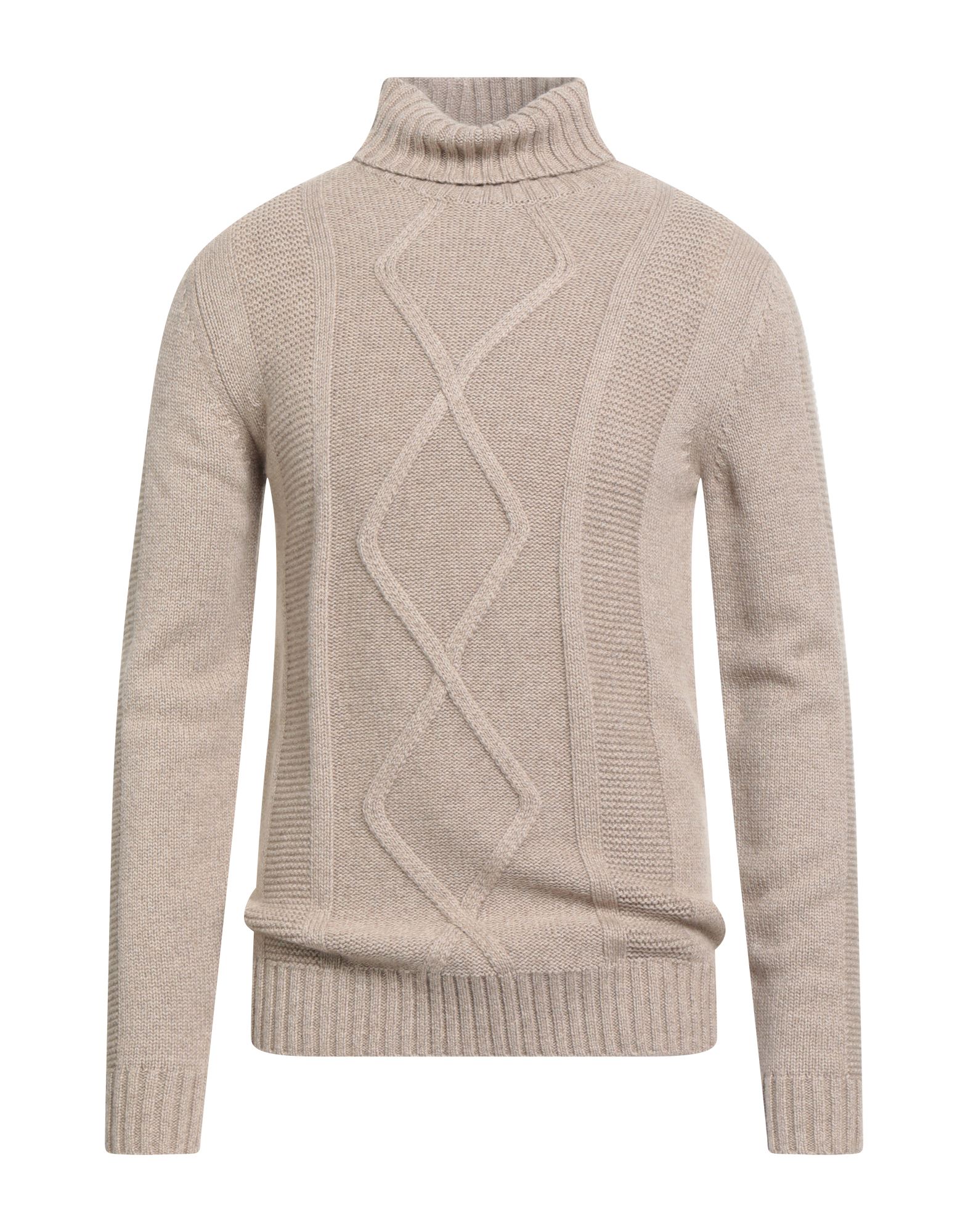  Simon Gray. - Strickwaren - Rollkragenpullover - On Yoox.com 