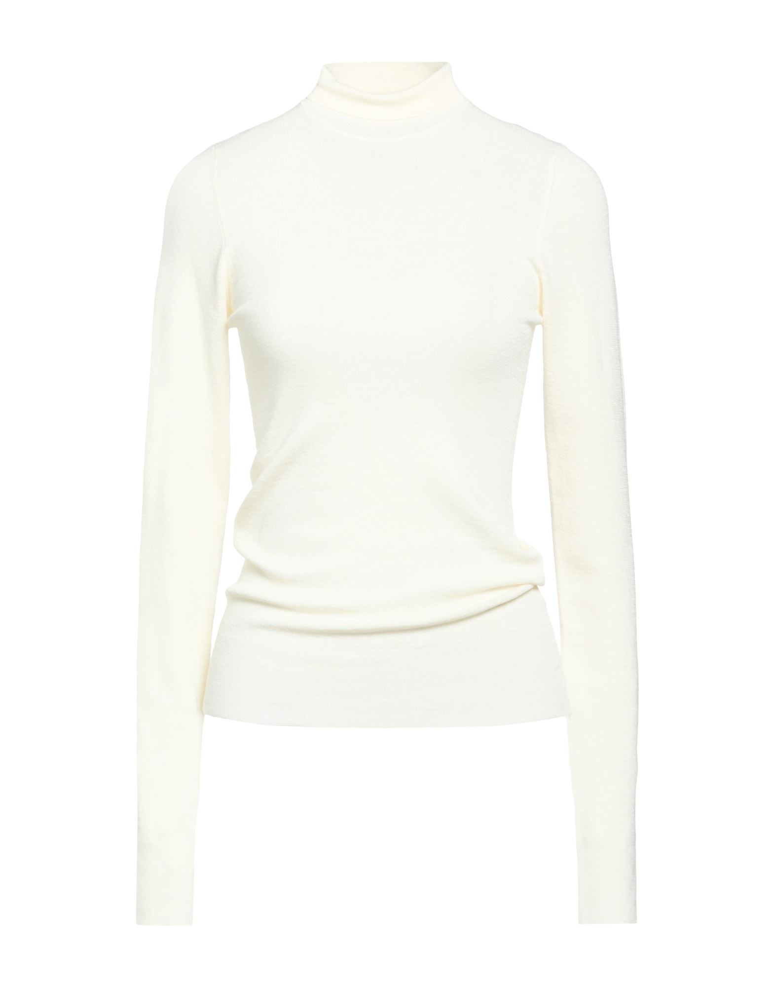  Etro - Strickwaren - Rollkragenpullover - On Yoox.com 