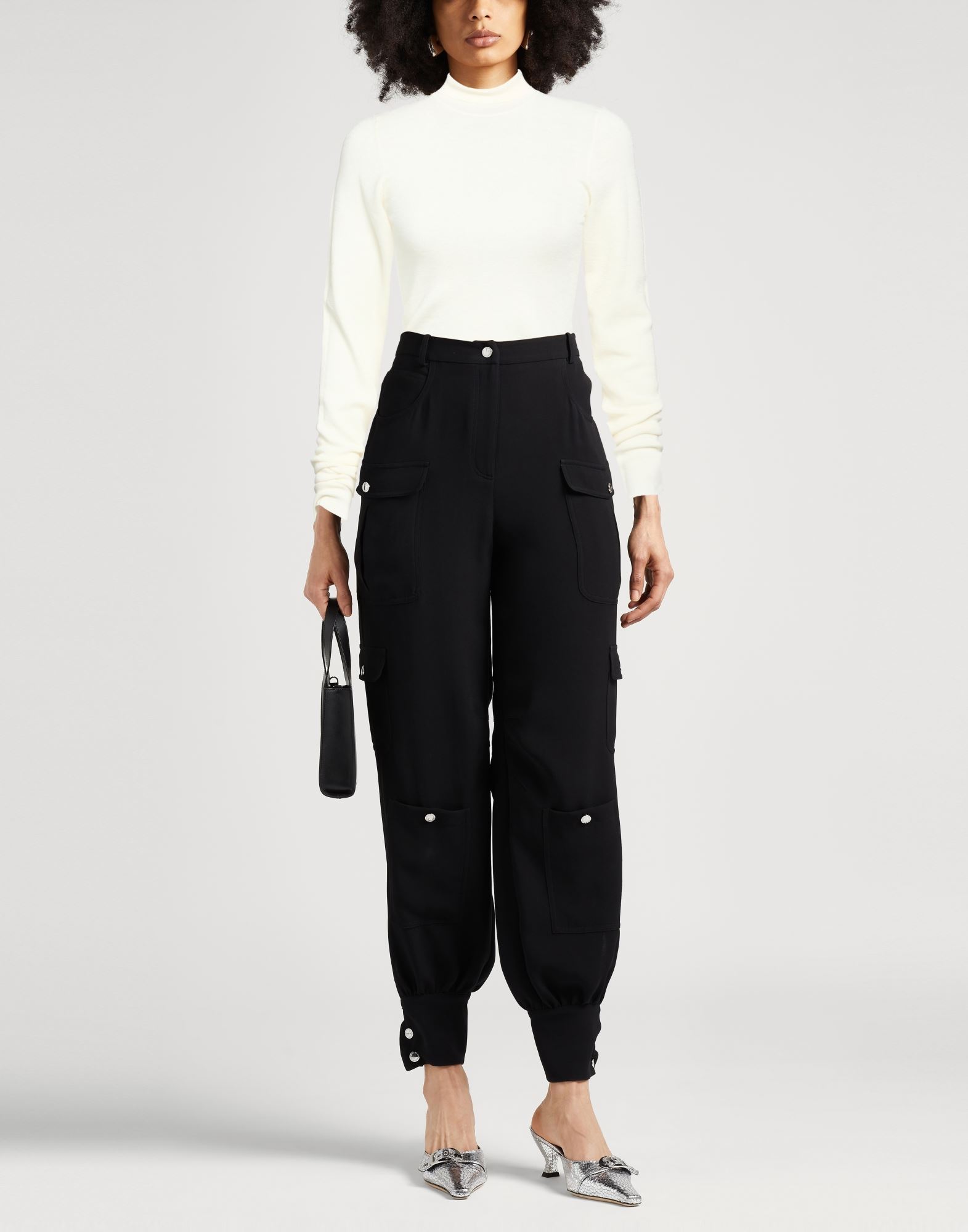  Etro - Strickwaren - Rollkragenpullover - On Yoox.com 