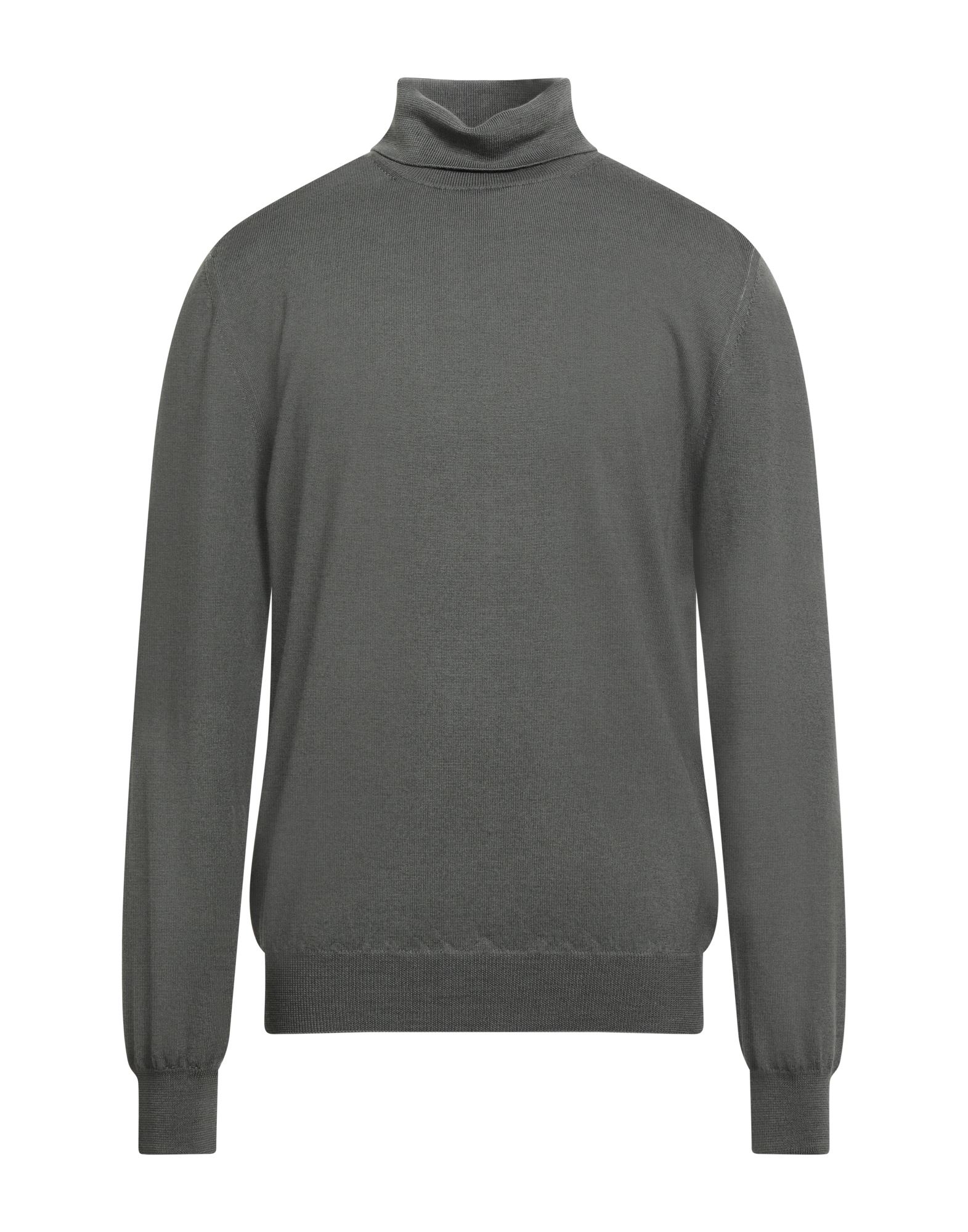 Boglioli - Strickwaren - Rollkragenpullover - On Yoox.com 