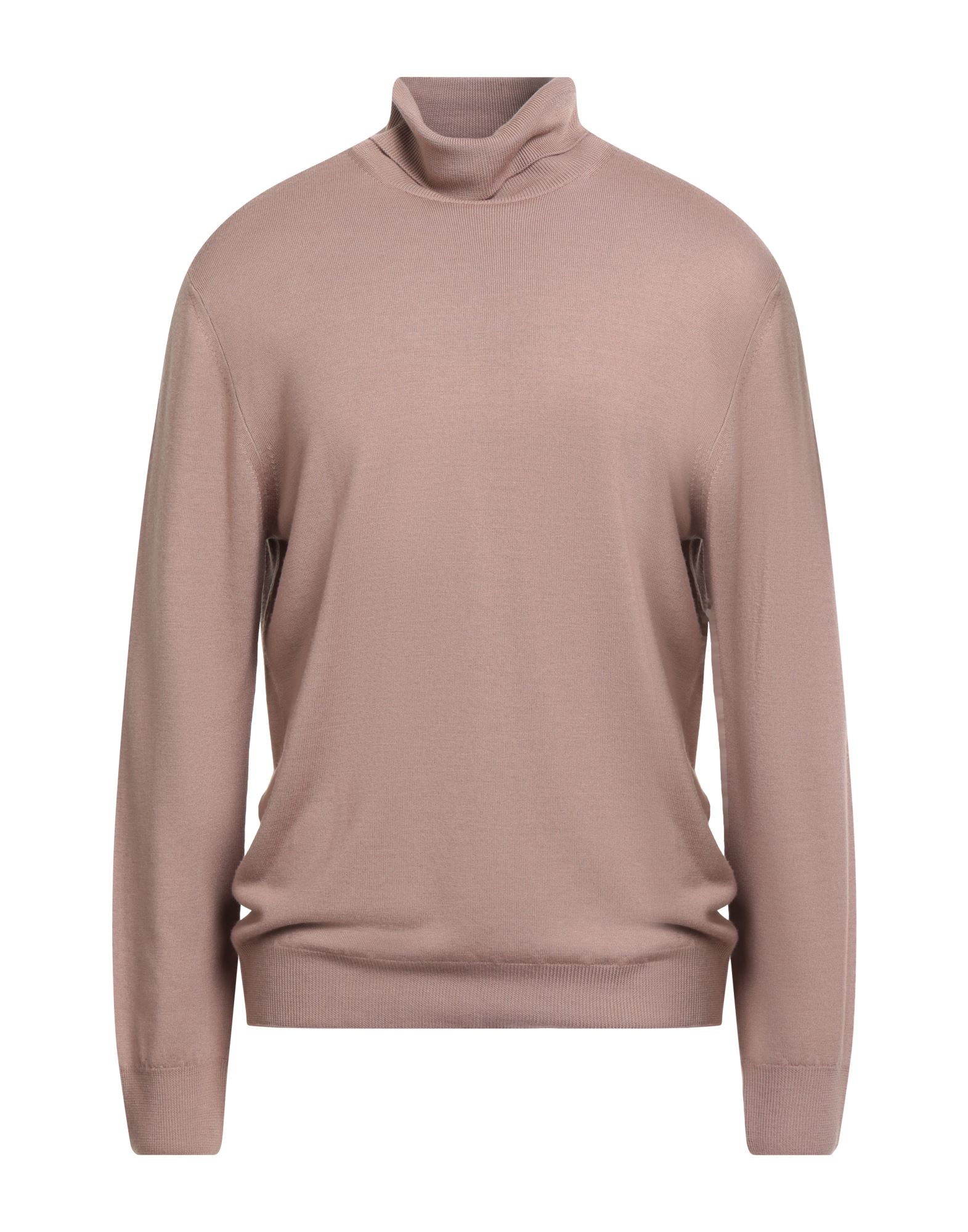  Boglioli - Strickwaren - Rollkragenpullover - On Yoox.com 