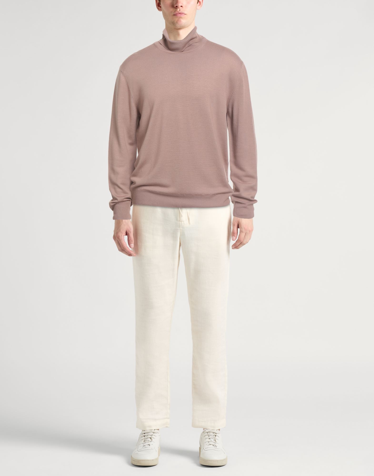  Boglioli - Strickwaren - Rollkragenpullover - On Yoox.com 