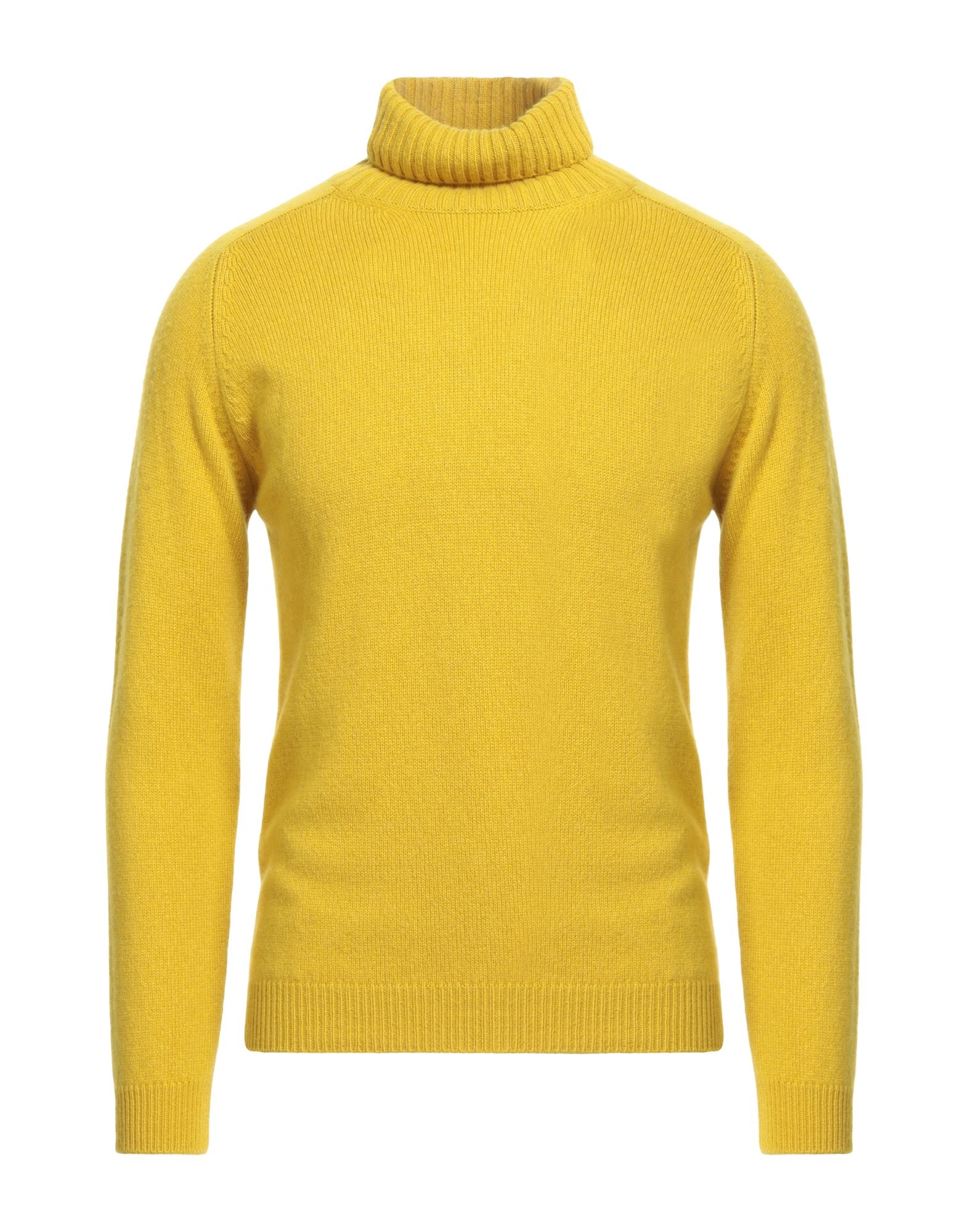  Boglioli - Strickwaren - Rollkragenpullover - On Yoox.com 