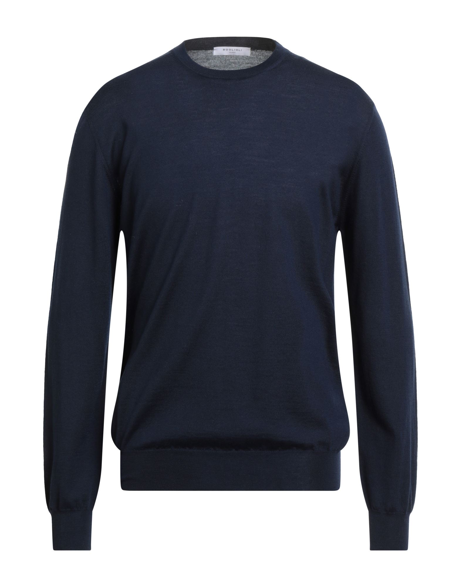  Boglioli - Strickwaren - Pullover - On Yoox.com 