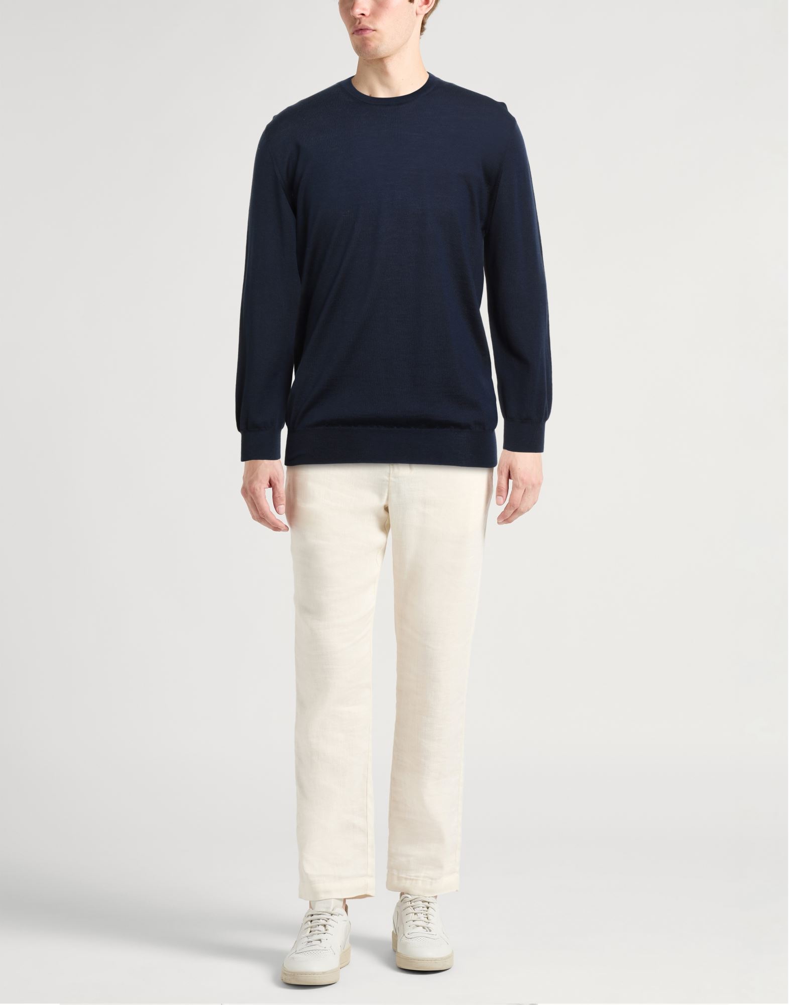  Boglioli - Strickwaren - Pullover - On Yoox.com 