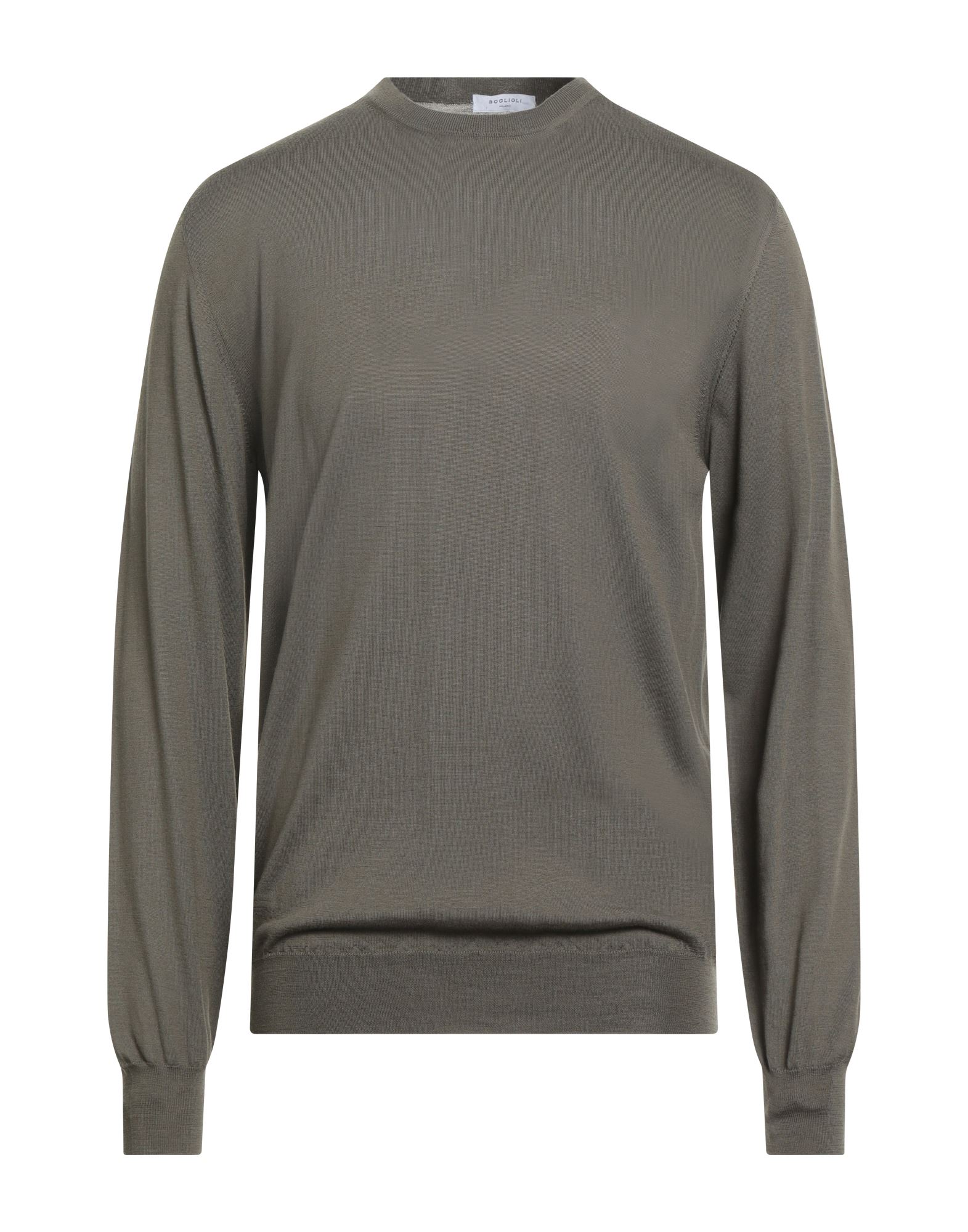  Boglioli - Strickwaren - Pullover - On Yoox.com 